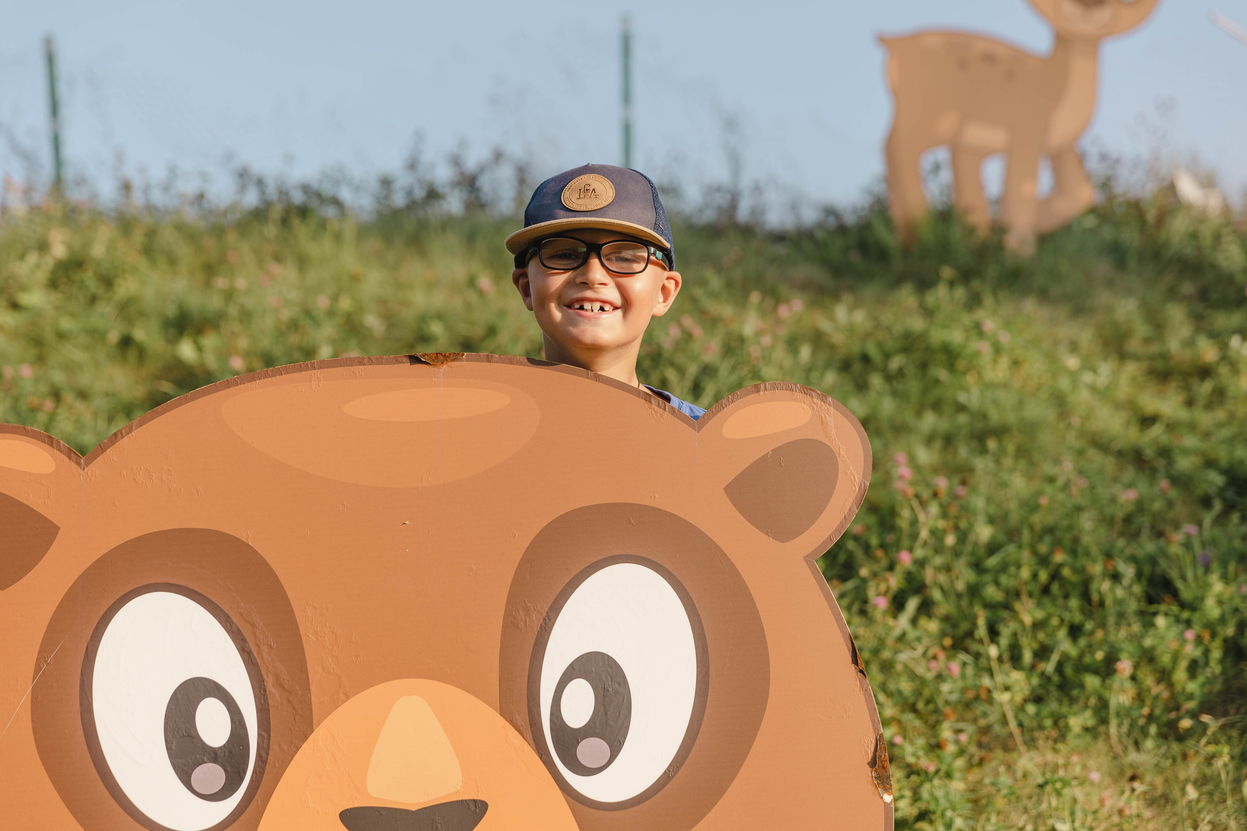 Вместе веселей. Свадебный и семейный фотограф в Карелии