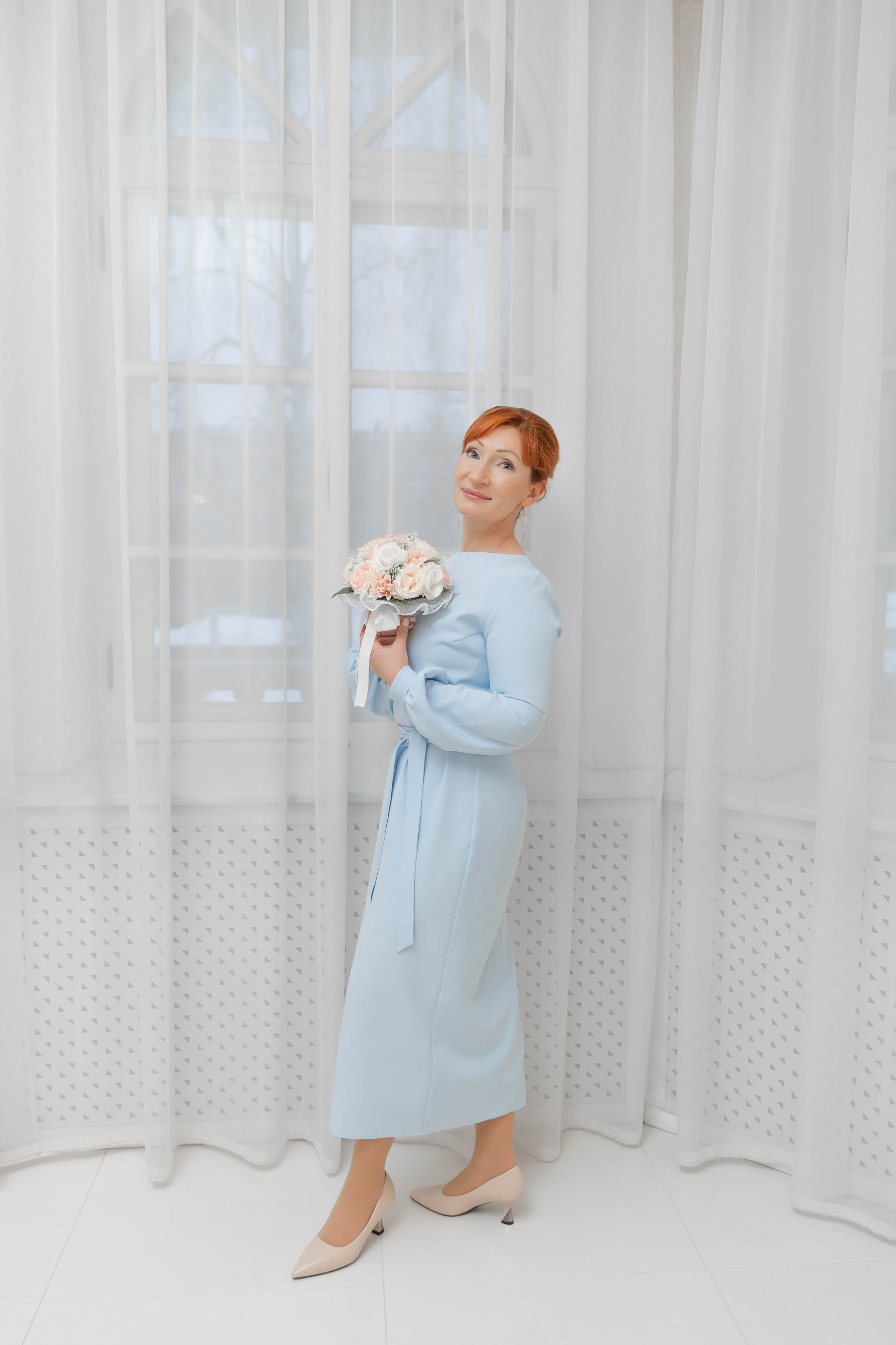 Игорь и Наталья. Свадебный и семейный фотограф в Карелии