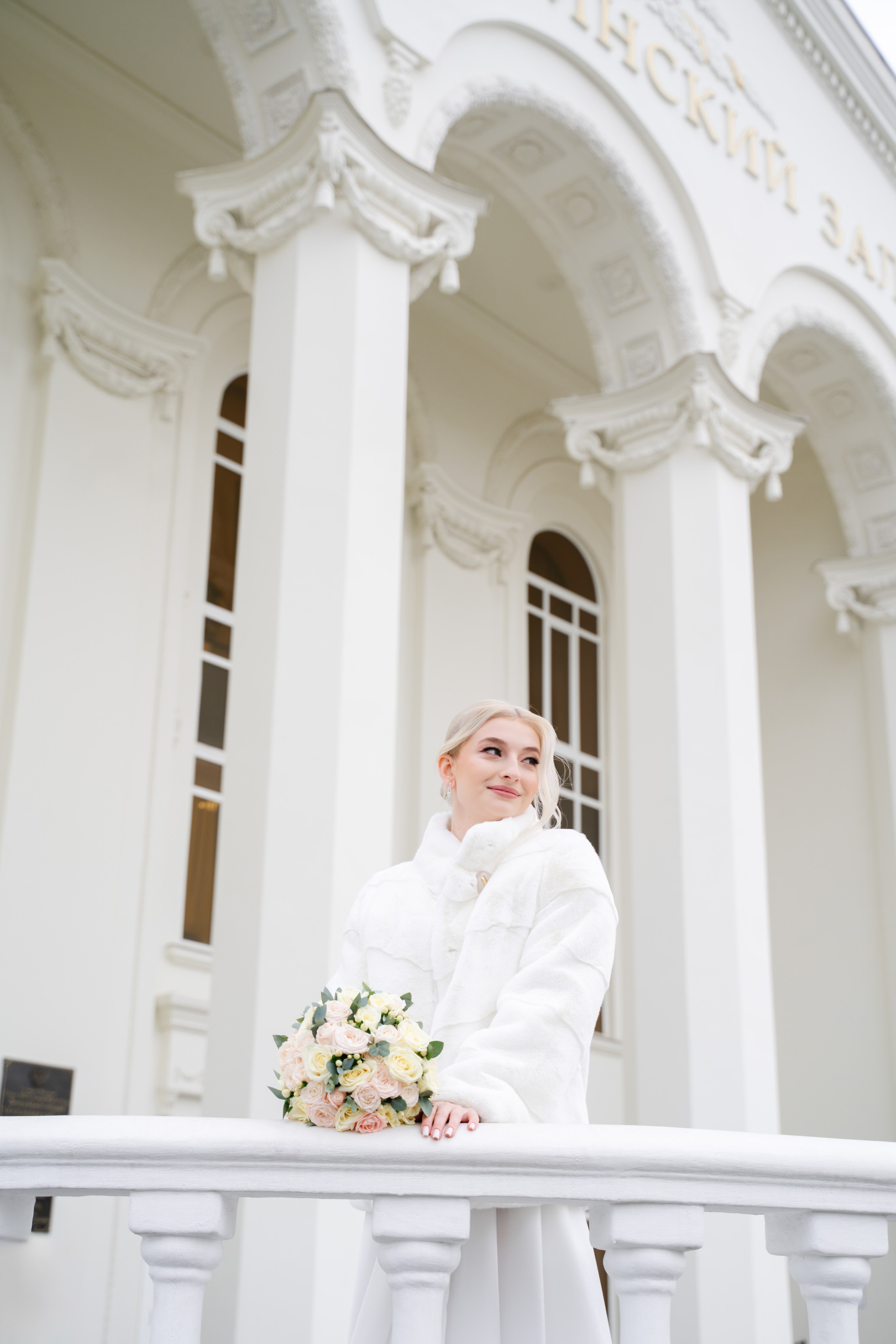 Влада и Влад. Семейный фотограф Новочеркасск