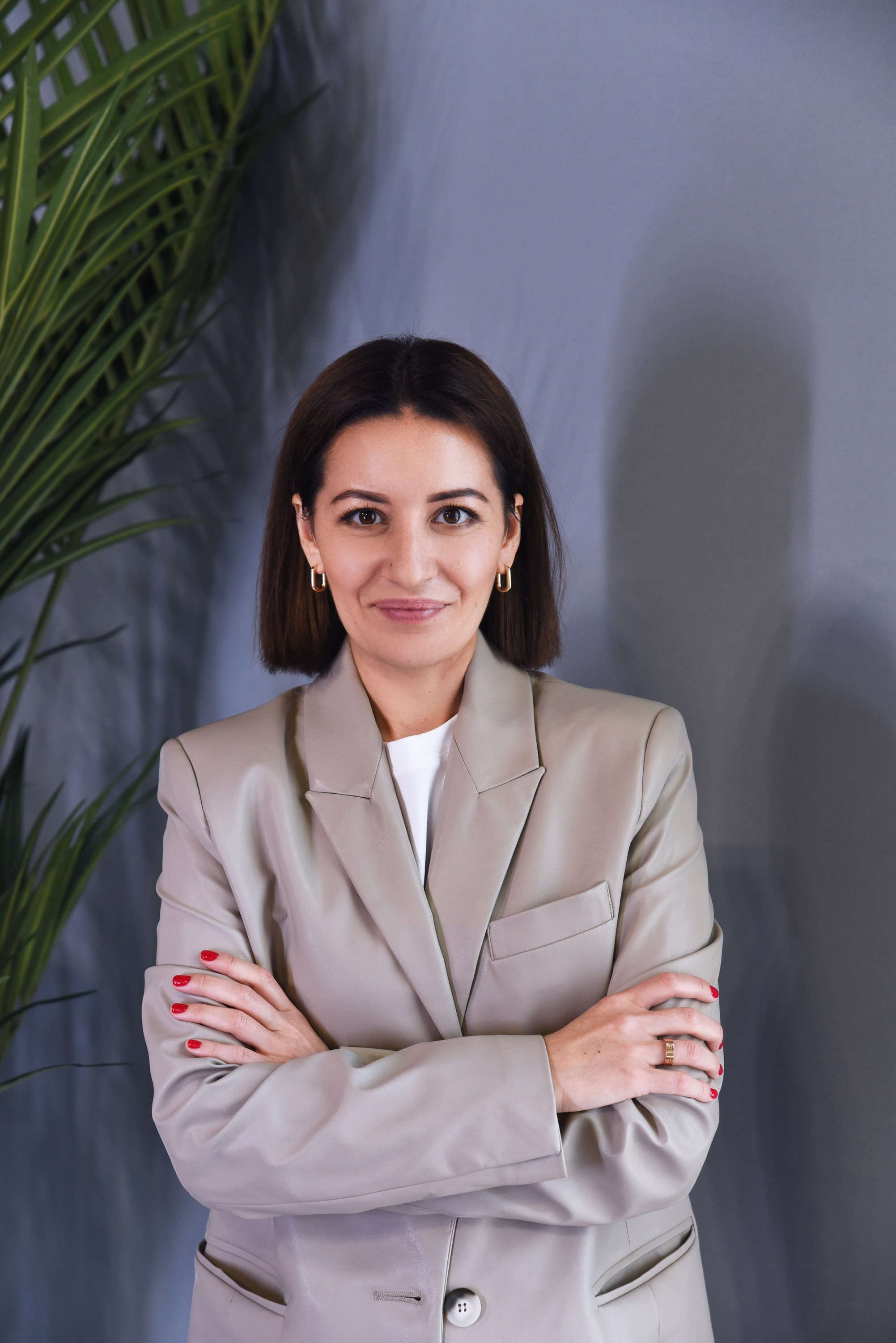 Бизнес портреты. Портретный фотограф Москва, репортаж и естественная постановка