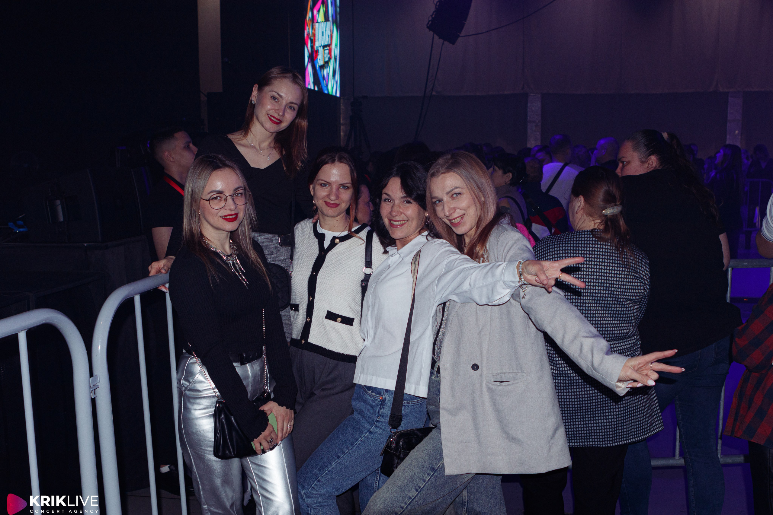 Дискач 90-х. Портретный и пейзажный фотограф Никита Павлов