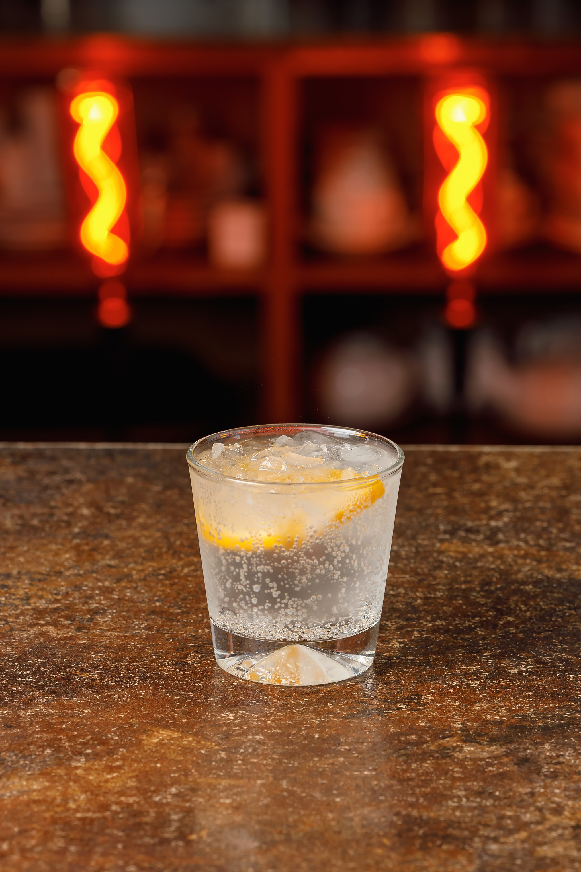 Фуд-фото. Ресторан «7 огней»