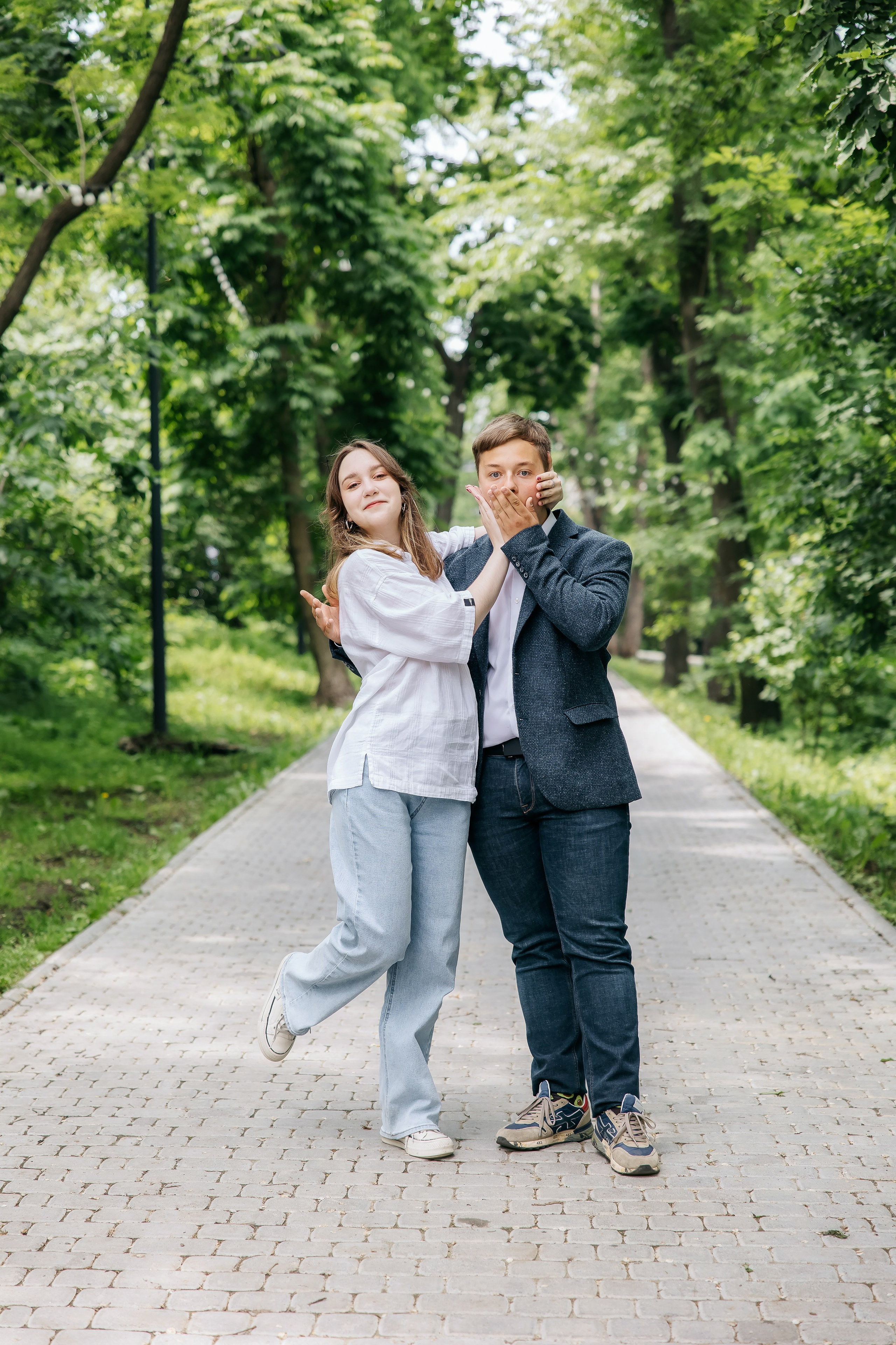 9 класс. Главная