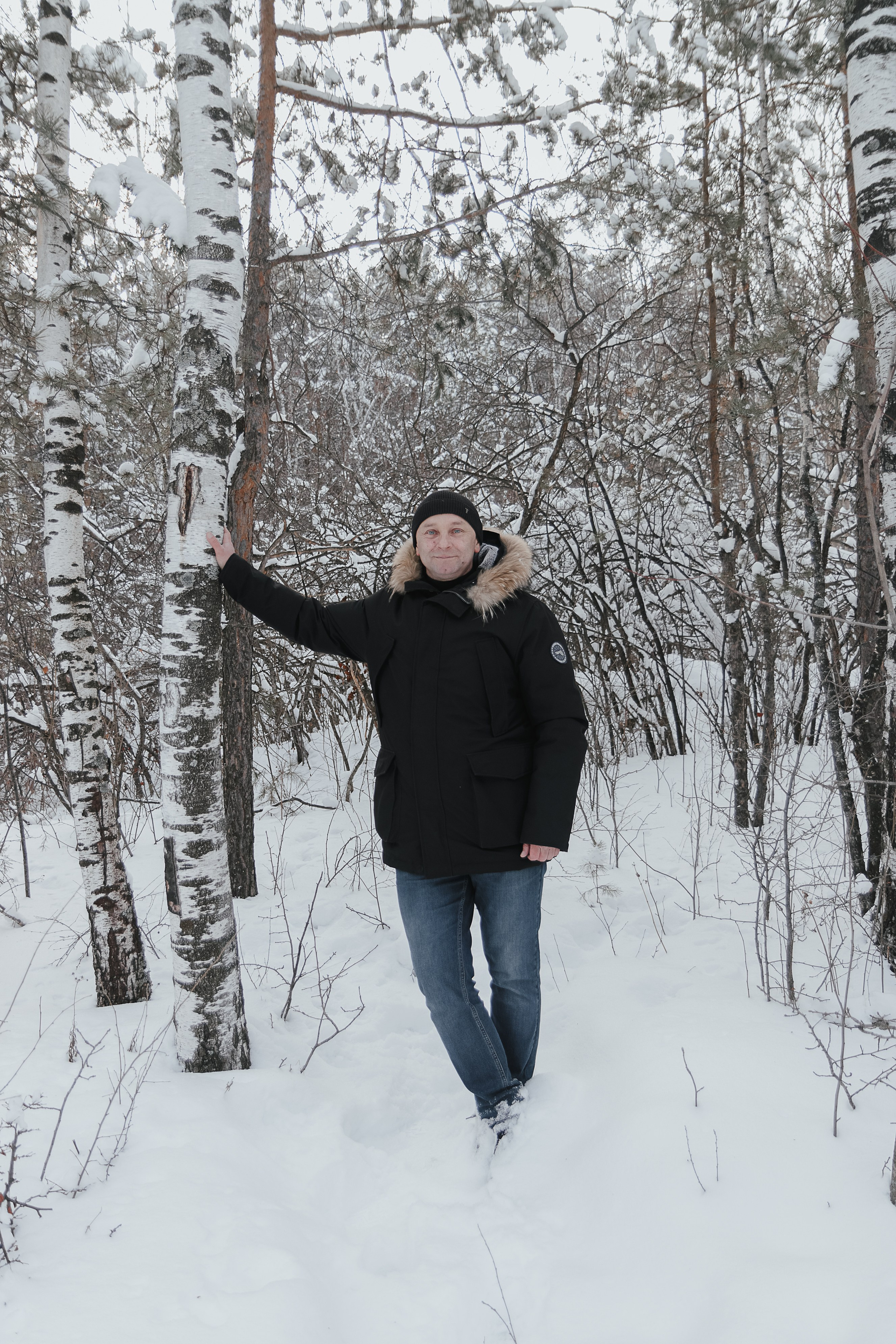 Лав-стори фотограф в Екатеринбурге Евгения Кожемячко