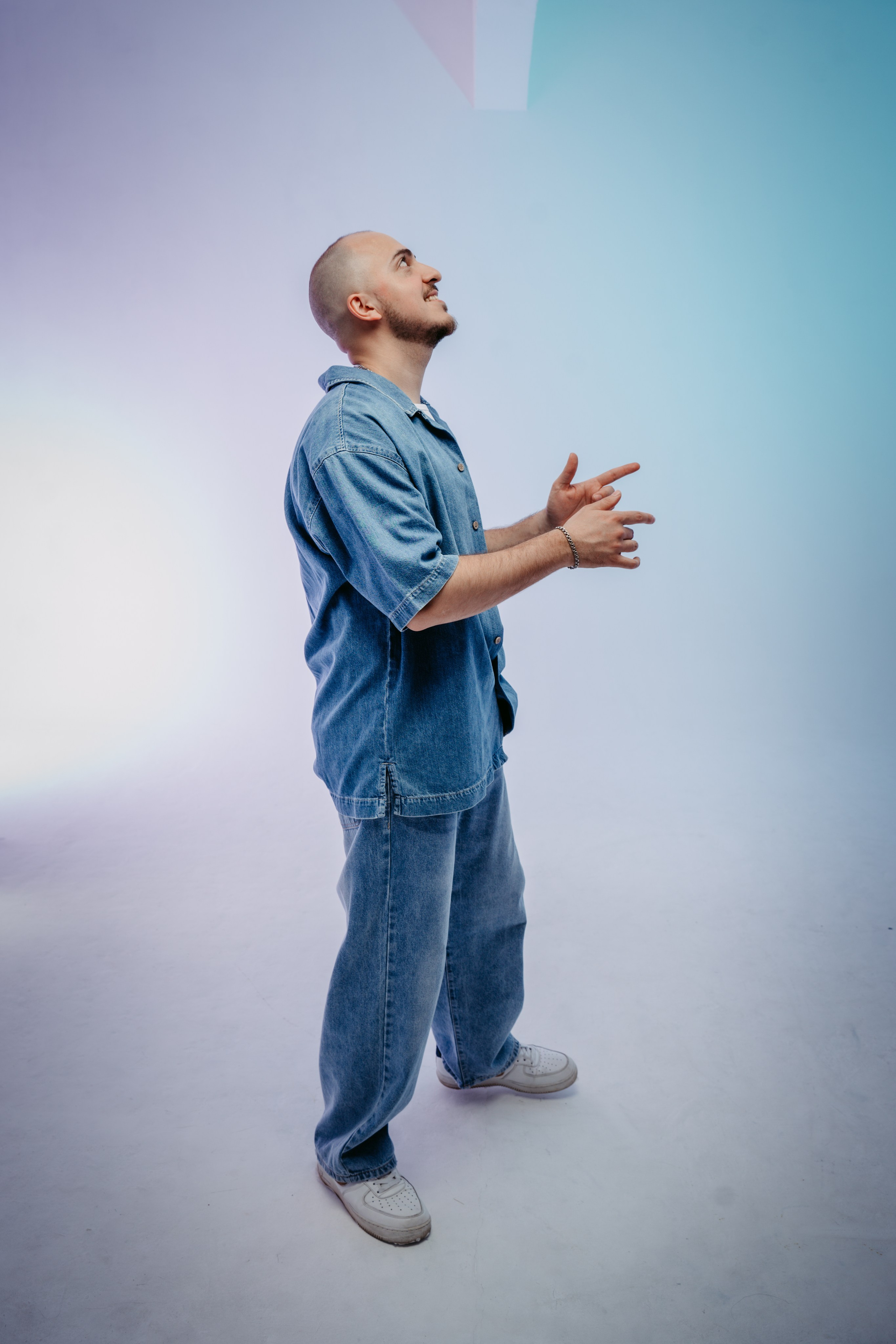 K3DERT. Главная