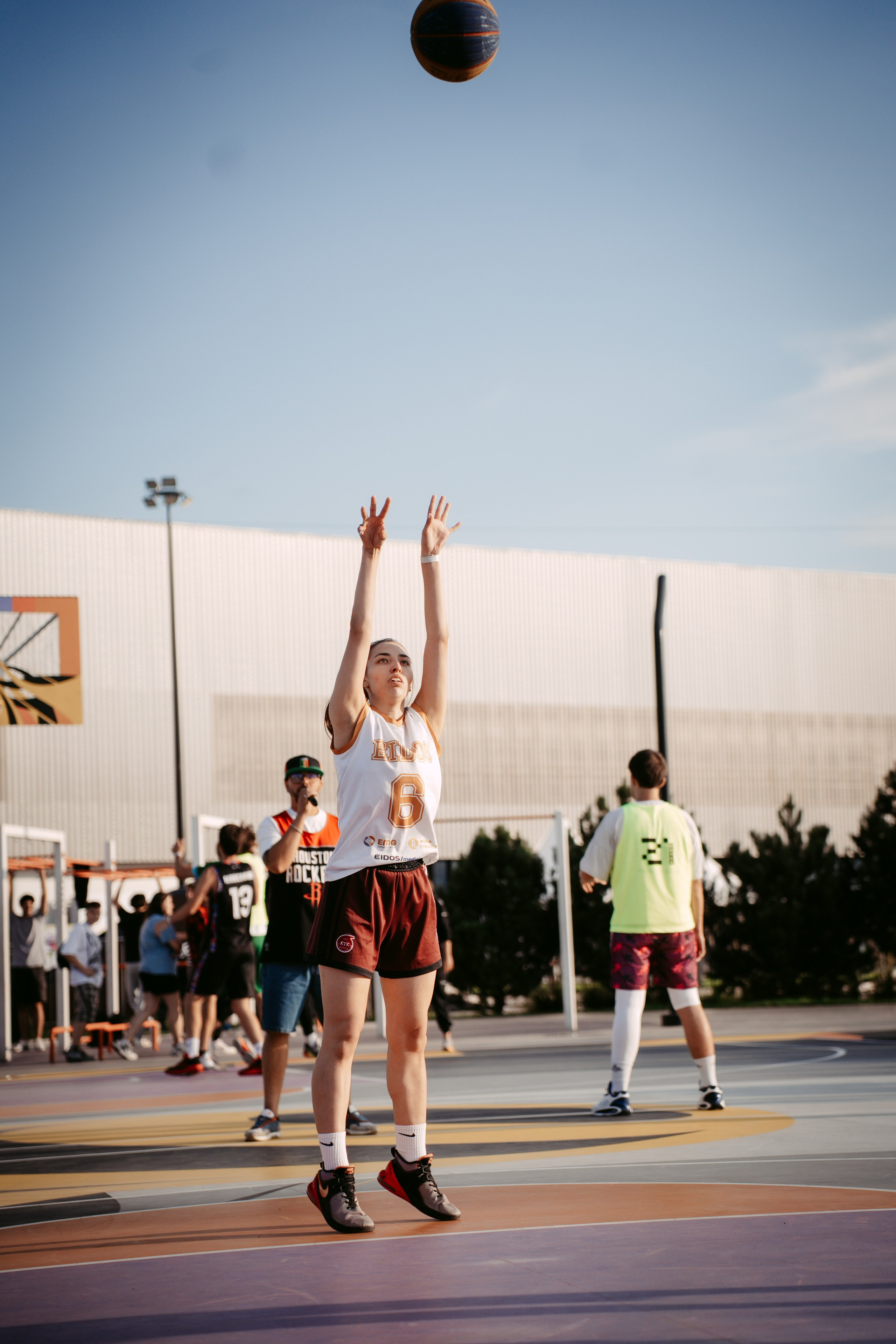 Цифровиада. Главная