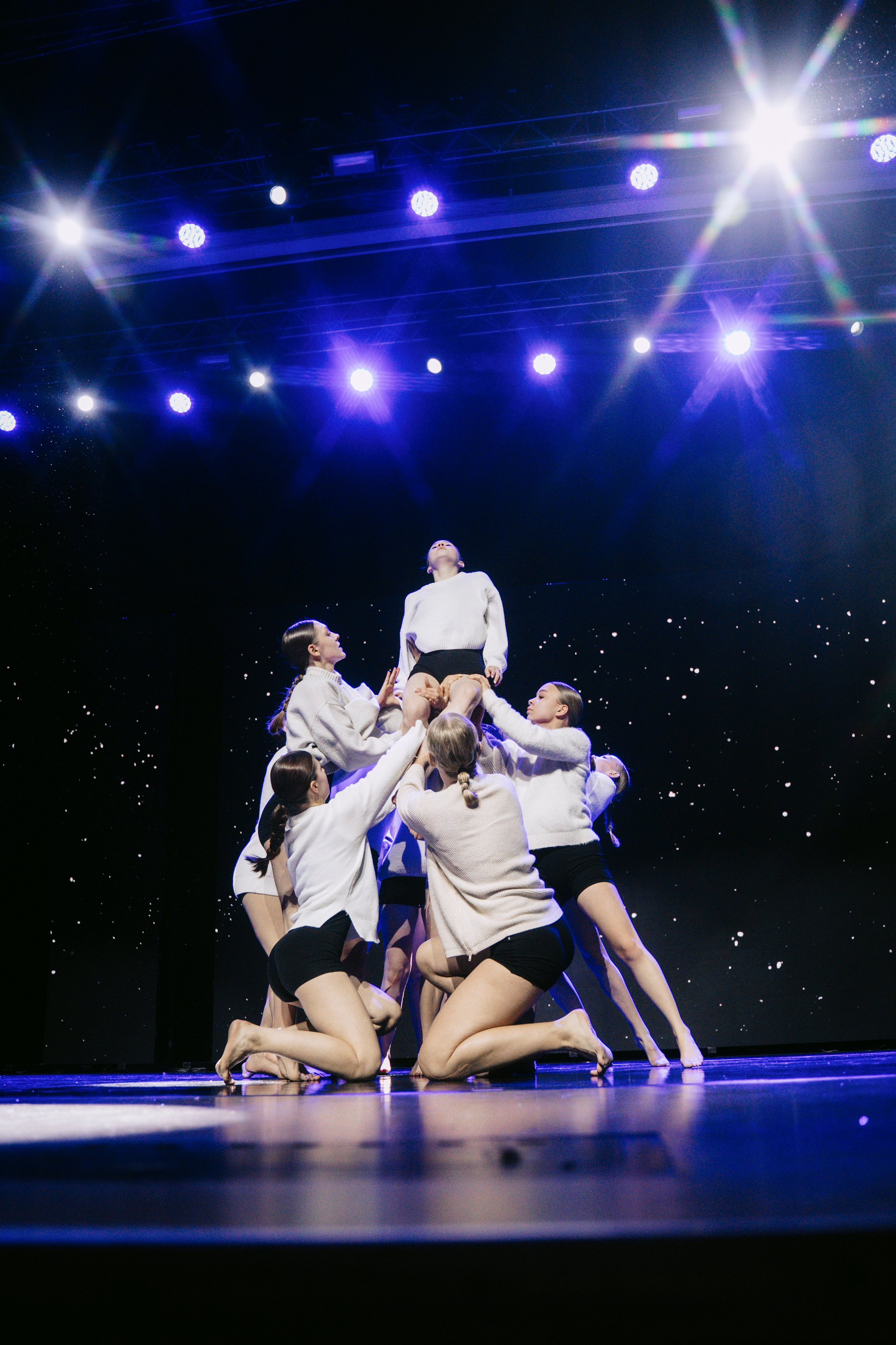 Окно. Главная