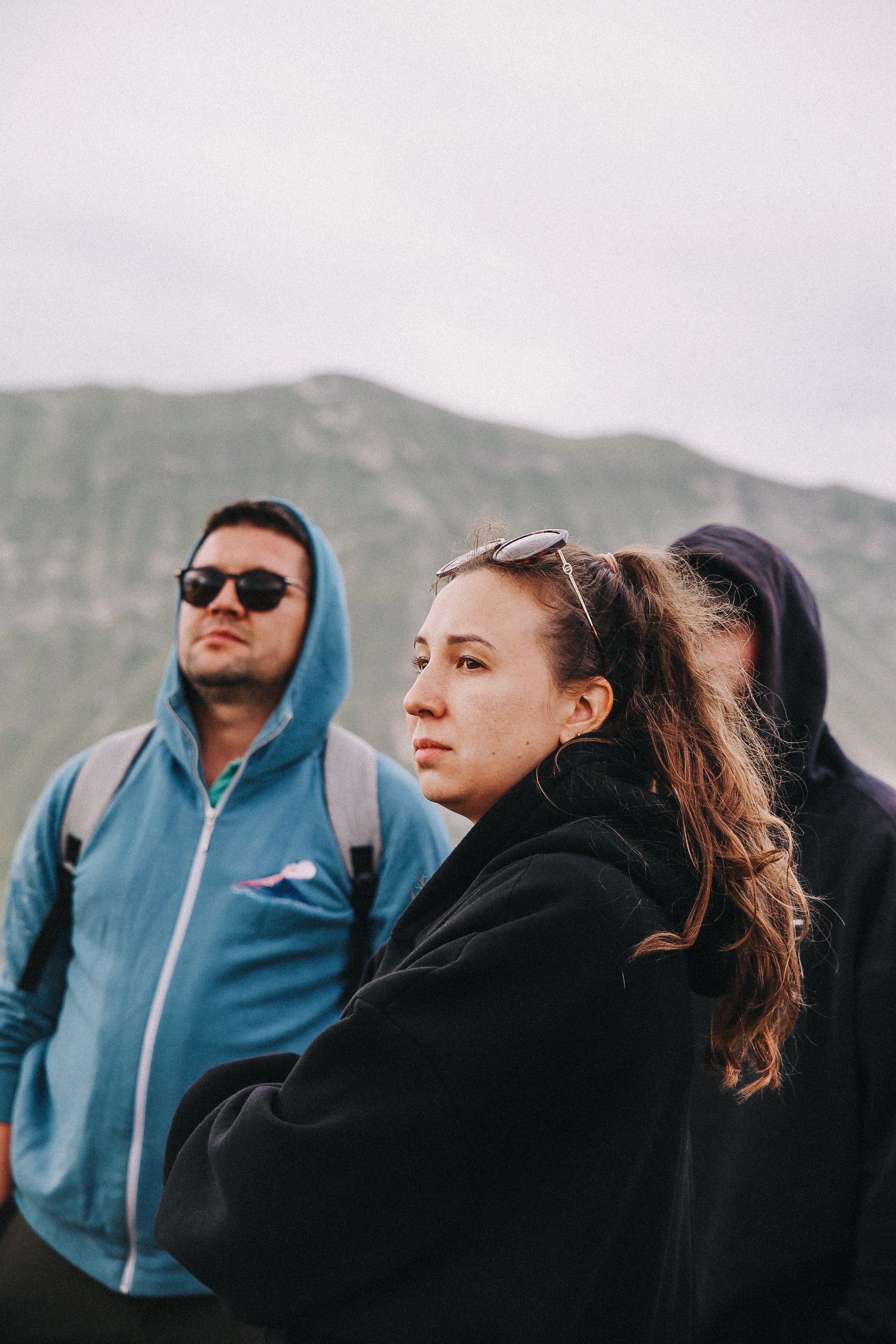 Тур Дагестан. Фотограф в Серпухове и Тарусе Ксения Царёва