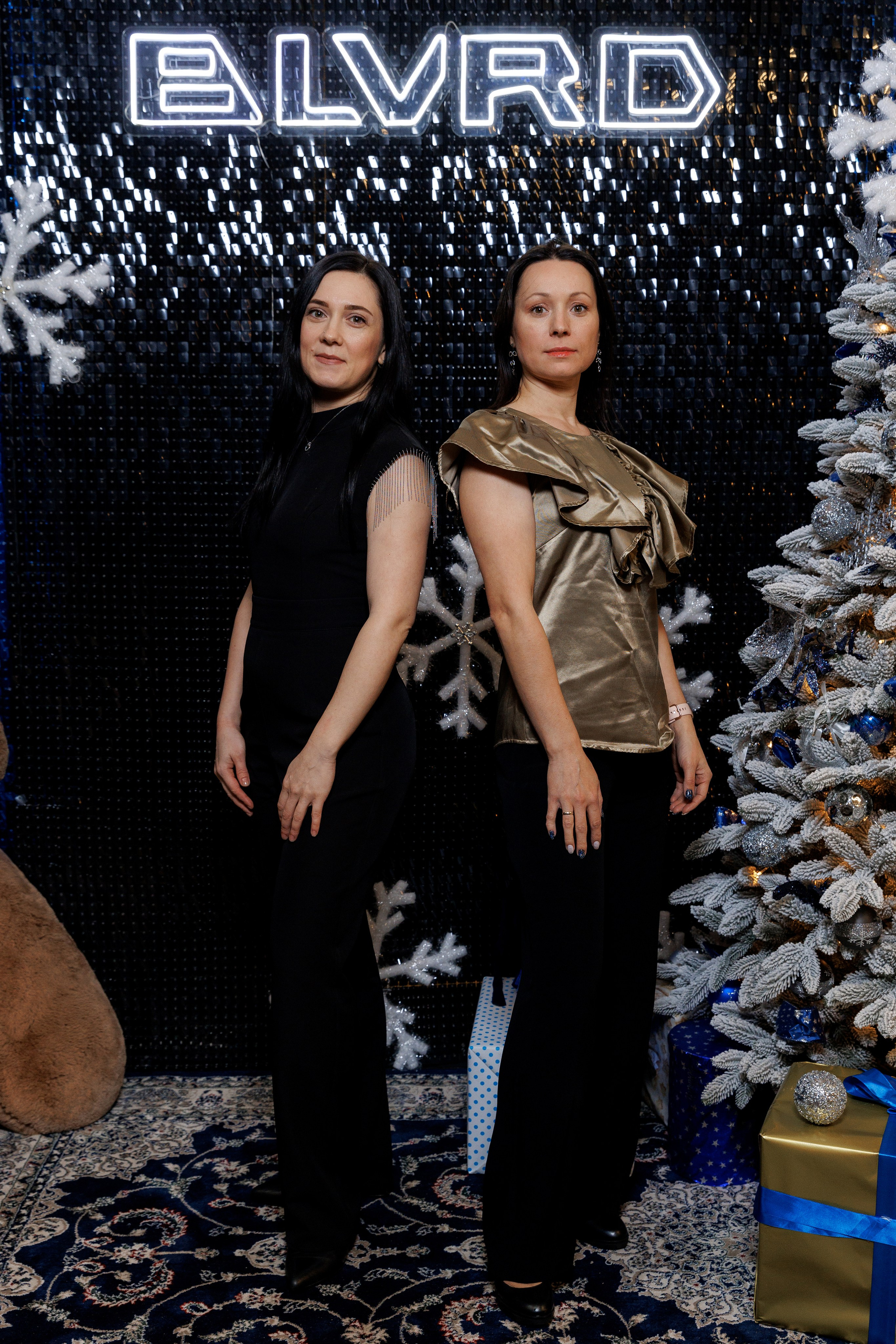 EVENT. Свадебный и семейный фотограф в Твери, Москве, Санкт-Петербурге