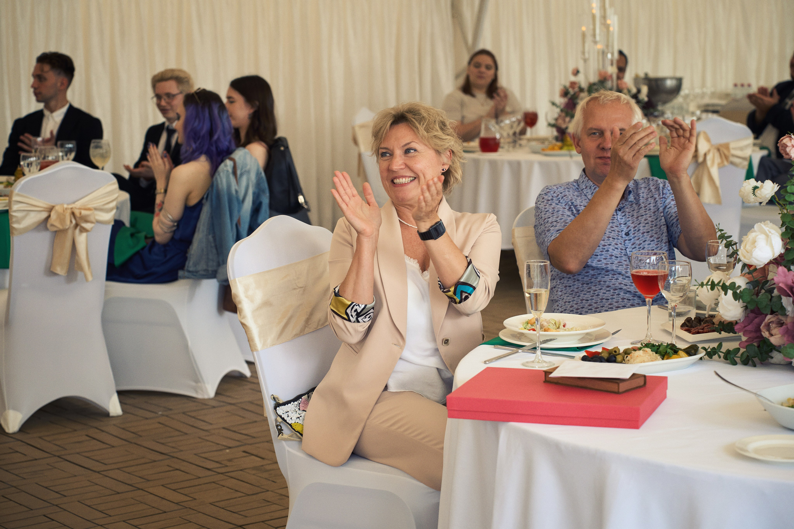 Свадебная съёмка. Мартазова Екатерина фотограф. Екатеринбург