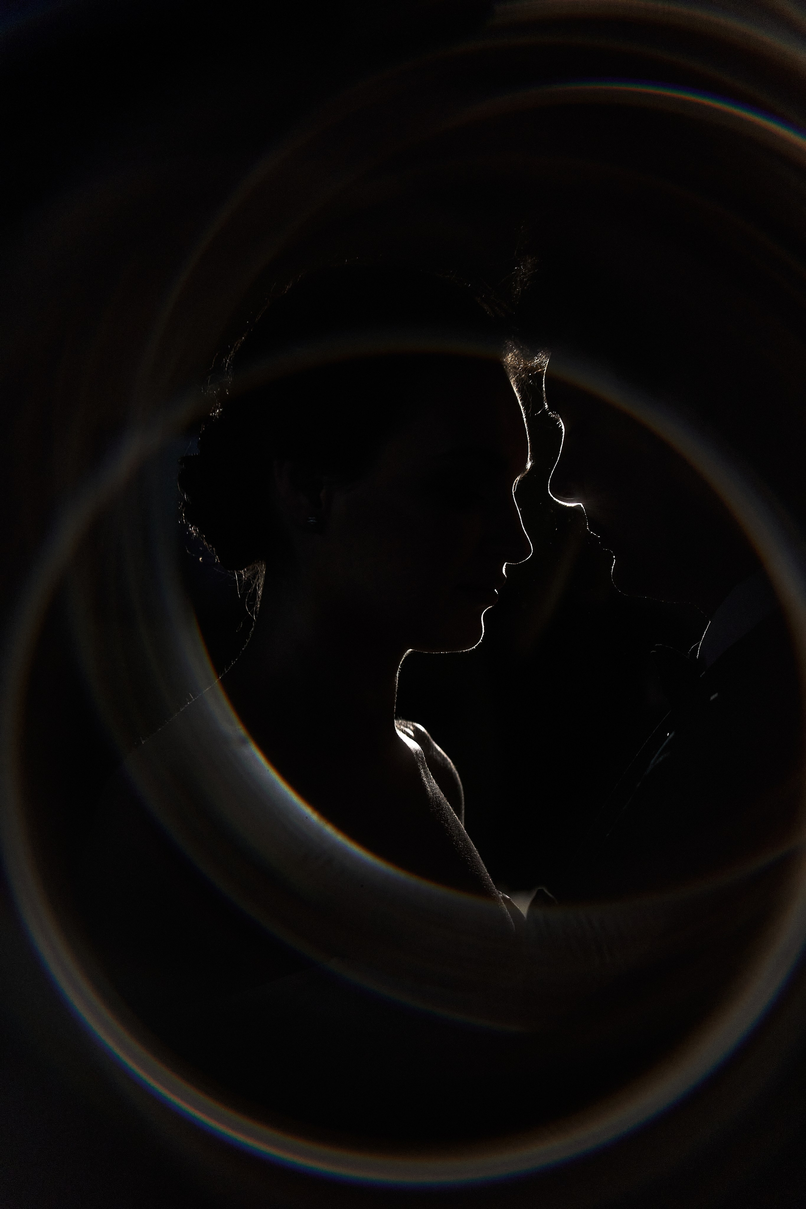 Свадебная фотосъёмка в отеле. Мартазова Екатерина фотограф. Екатеринбург