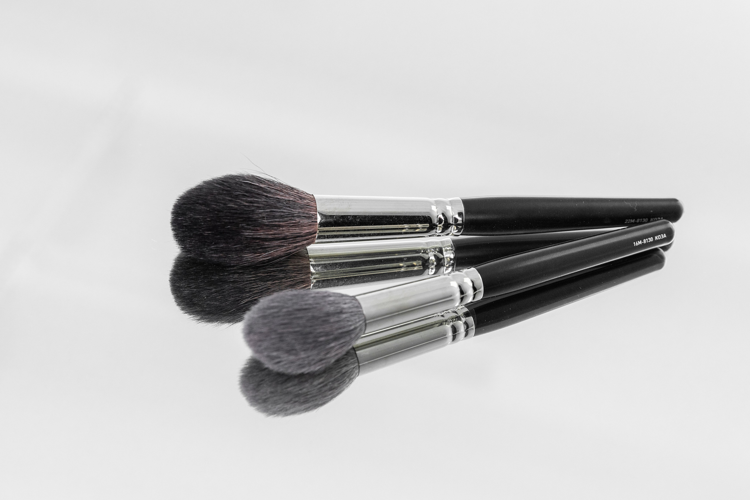 Визажист. Свадебный фотограф в Томске Юлия Солнечная | Живые эмоции