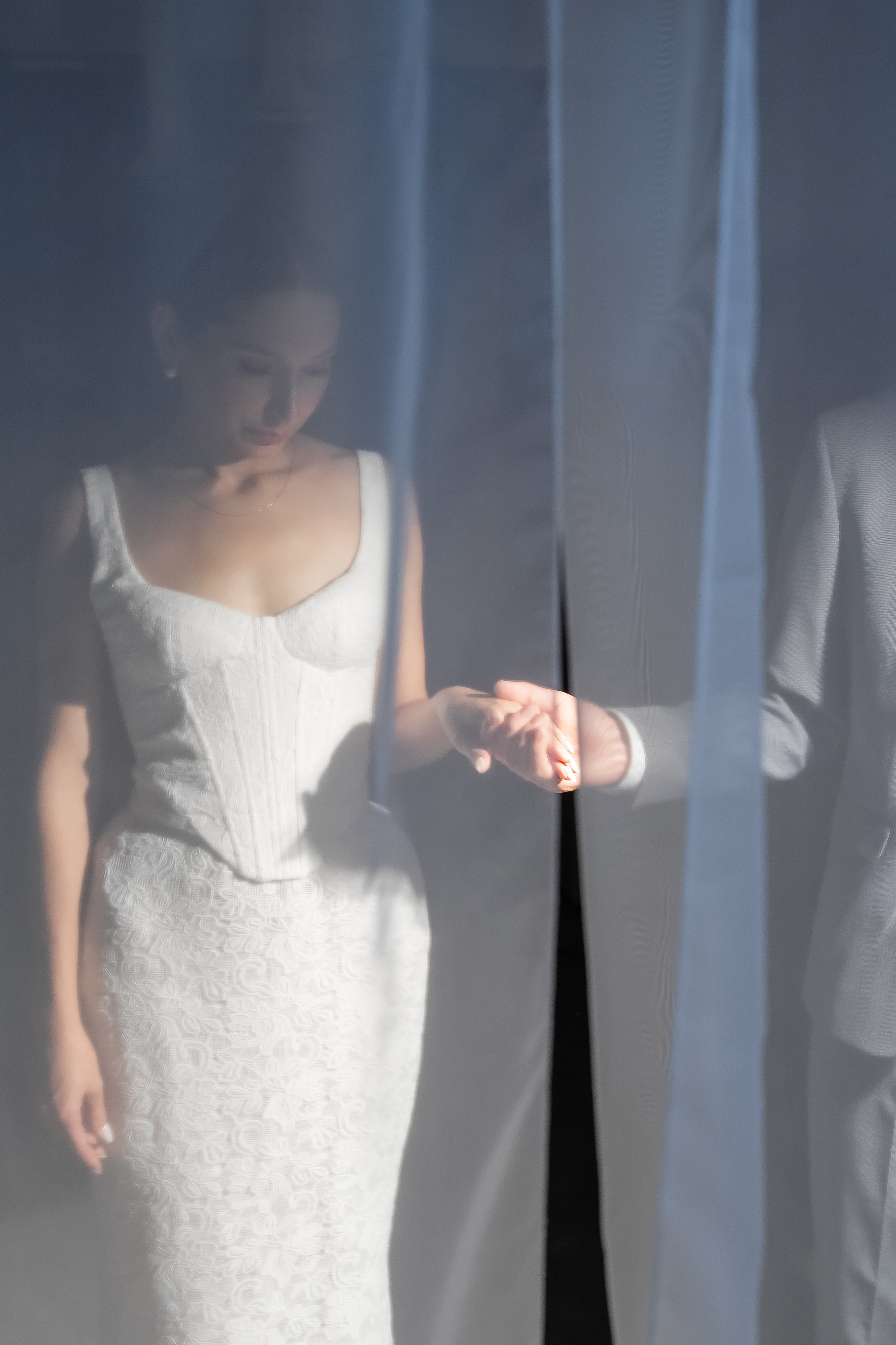 Сентябрь. Фотограф и видеограф в Улан-Удэ: Аюна Габагуева и Артём Шаханов