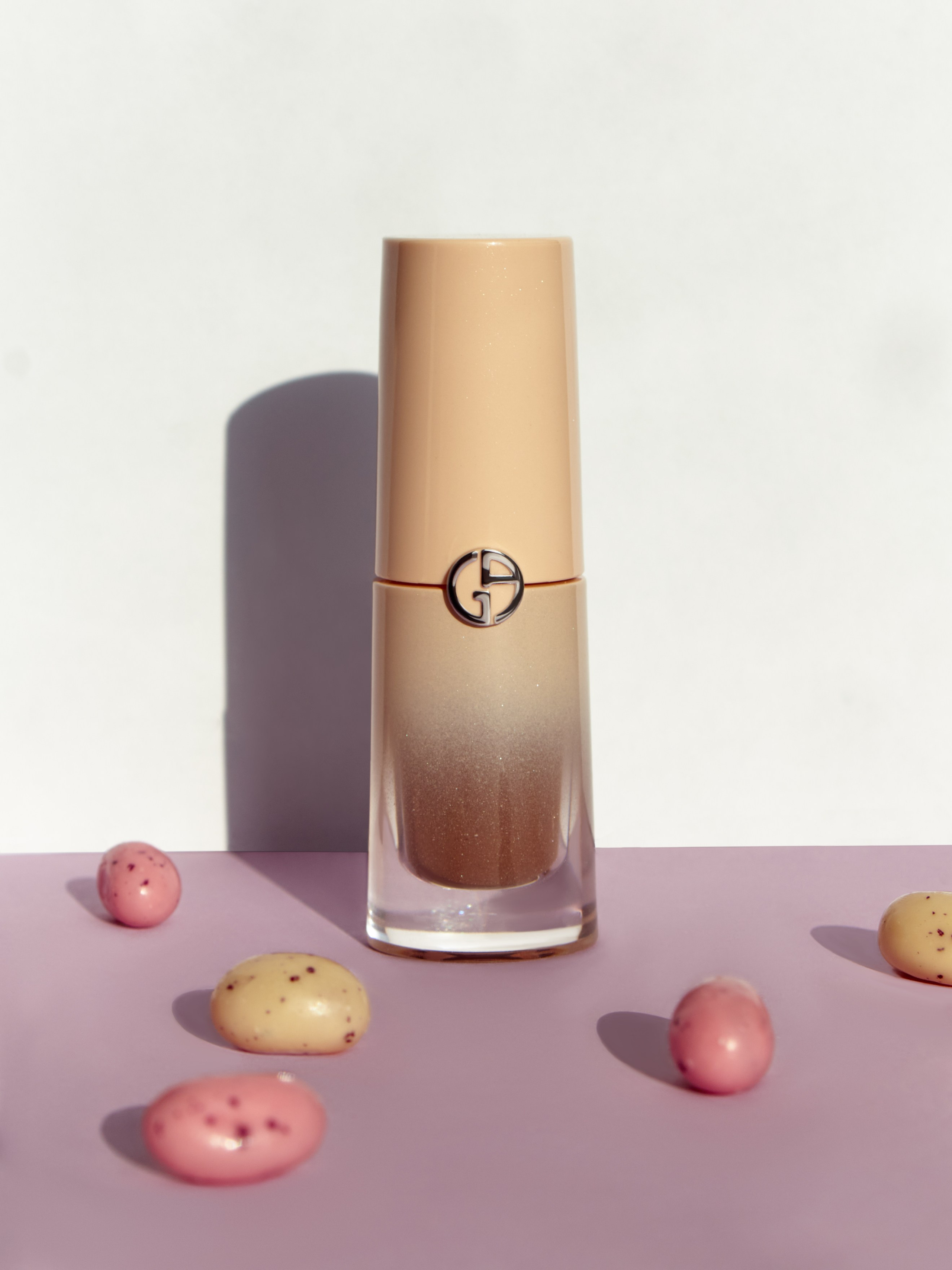 Предметная фотография. Коммерческий фешн и бьюти фотограф в Москве Березина Анна