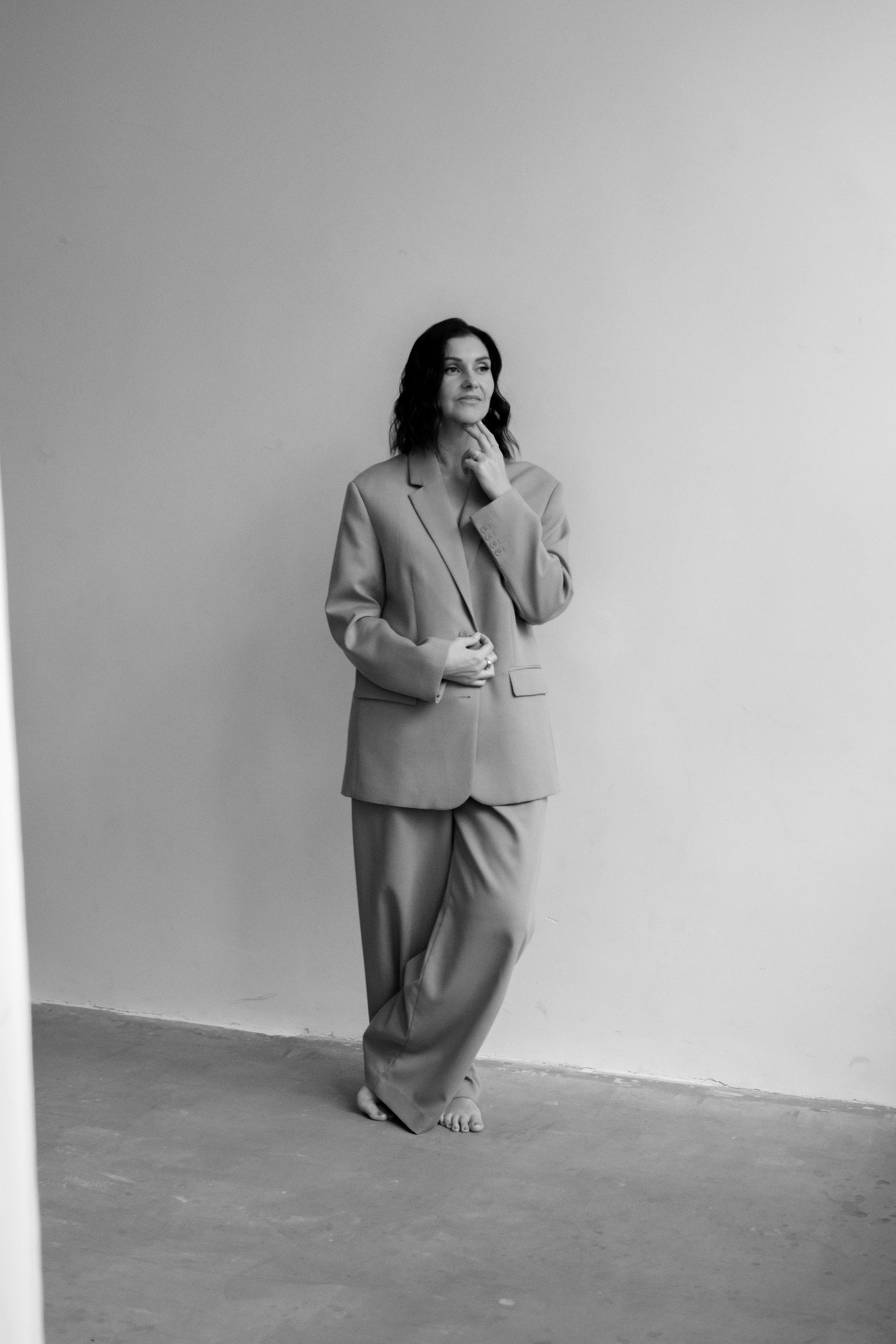 Ирина. Свадебный и семейный фотограф в Серпухове Александра Дерюшева