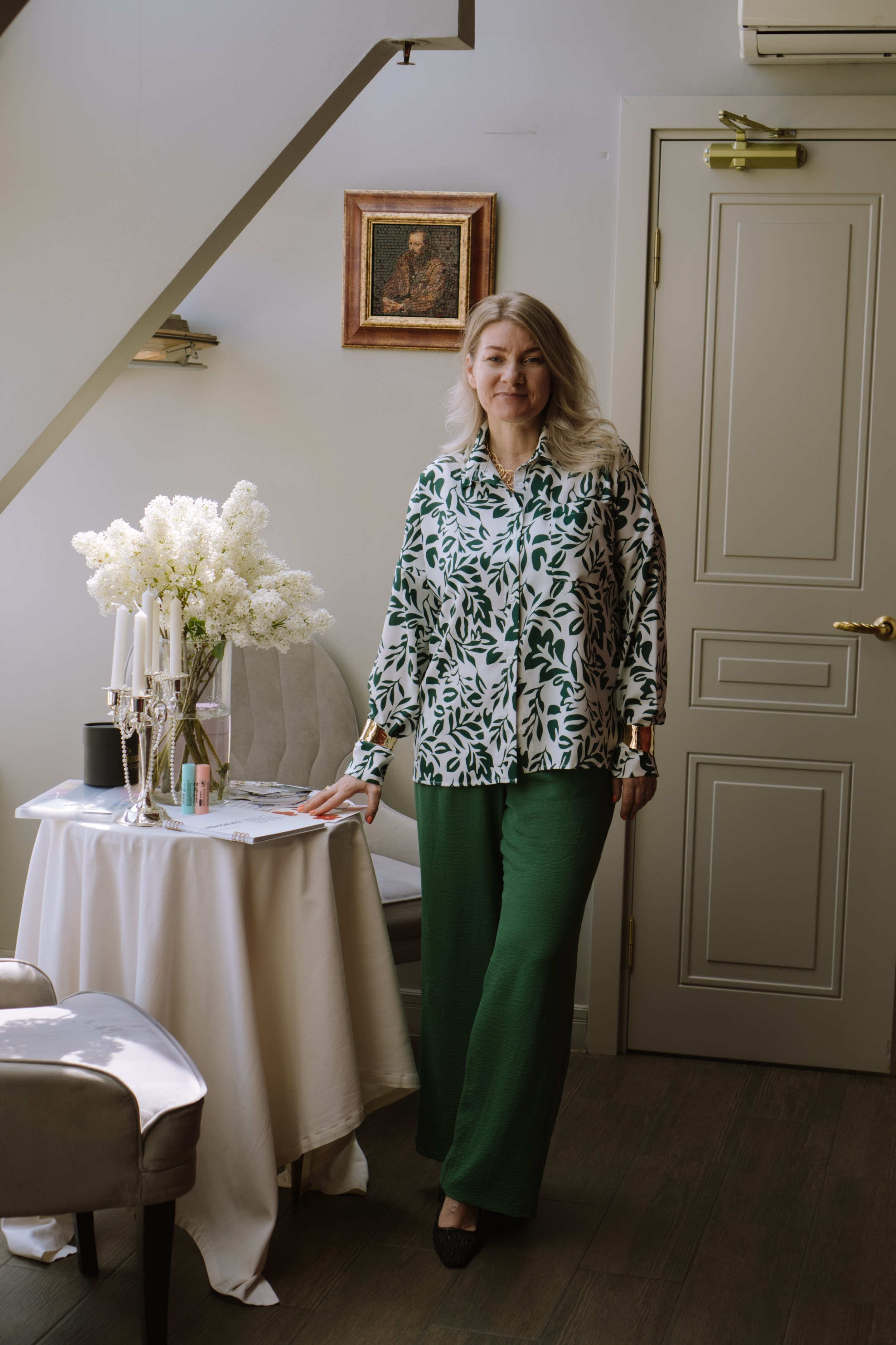 СВАДЕБНЫЙ БАНКЕТ НА ВЛАДИМИРСКОЙ В САНКТ-ПЕТЕРБУРГЕ (КАМЕРНАЯ СВАДЬБА). Профессиональный фотограф, Санкт-Петербург — Виктория Богомолова