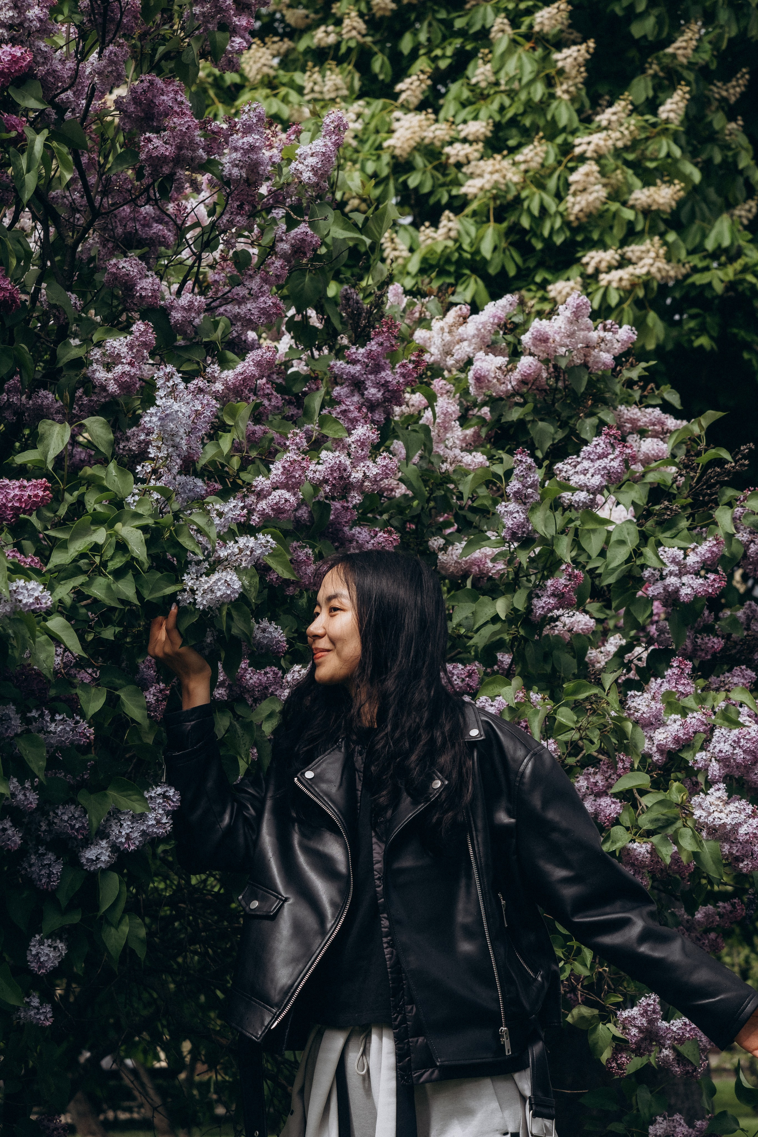 ПРОГУЛКА В МИНСКЕ. Профессиональный фотограф, Санкт-Петербург — Виктория Богомолова