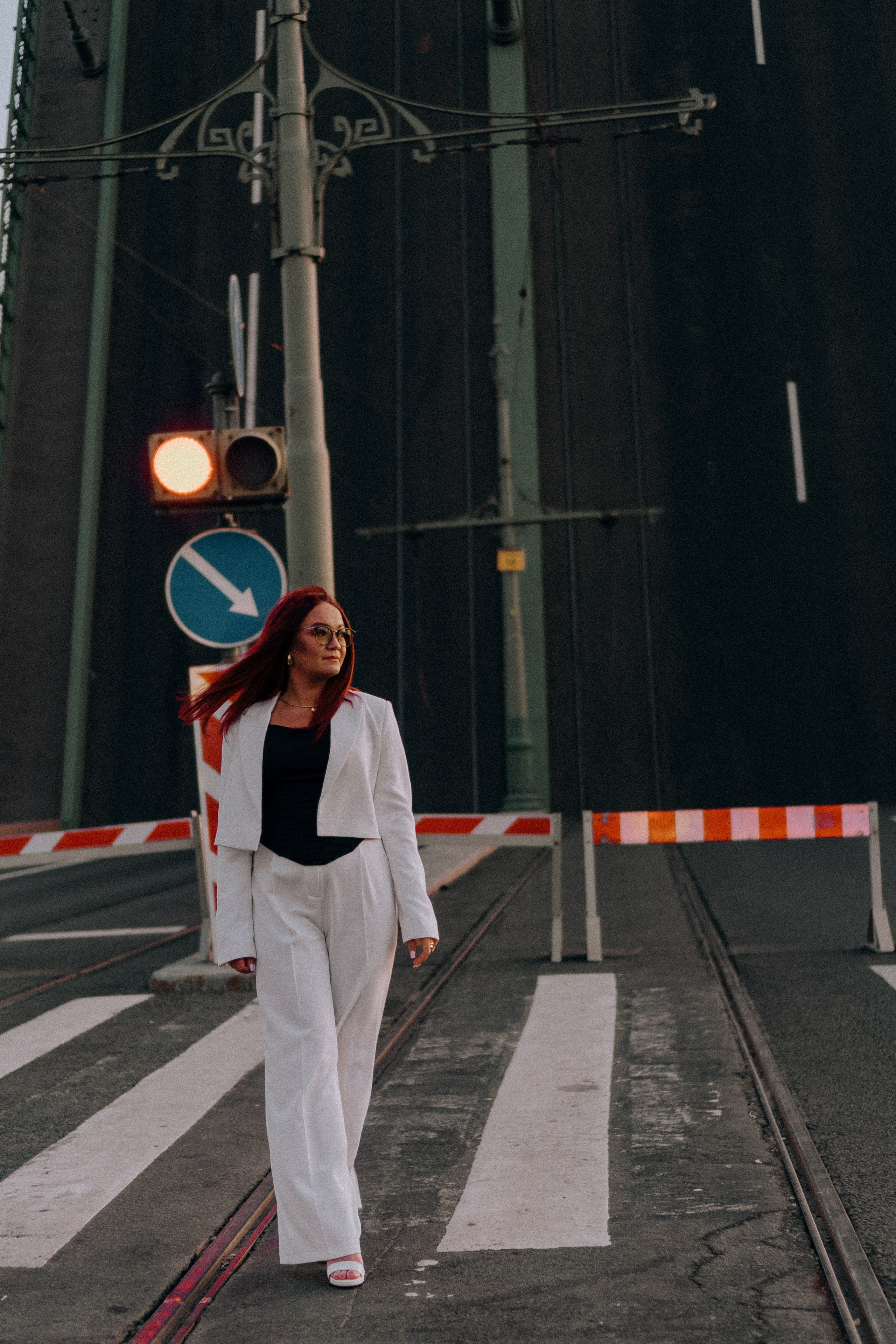 РАССВЕТНАЯ ИСТОРИЯ. Профессиональный фотограф, Санкт-Петербург — Виктория Богомолова