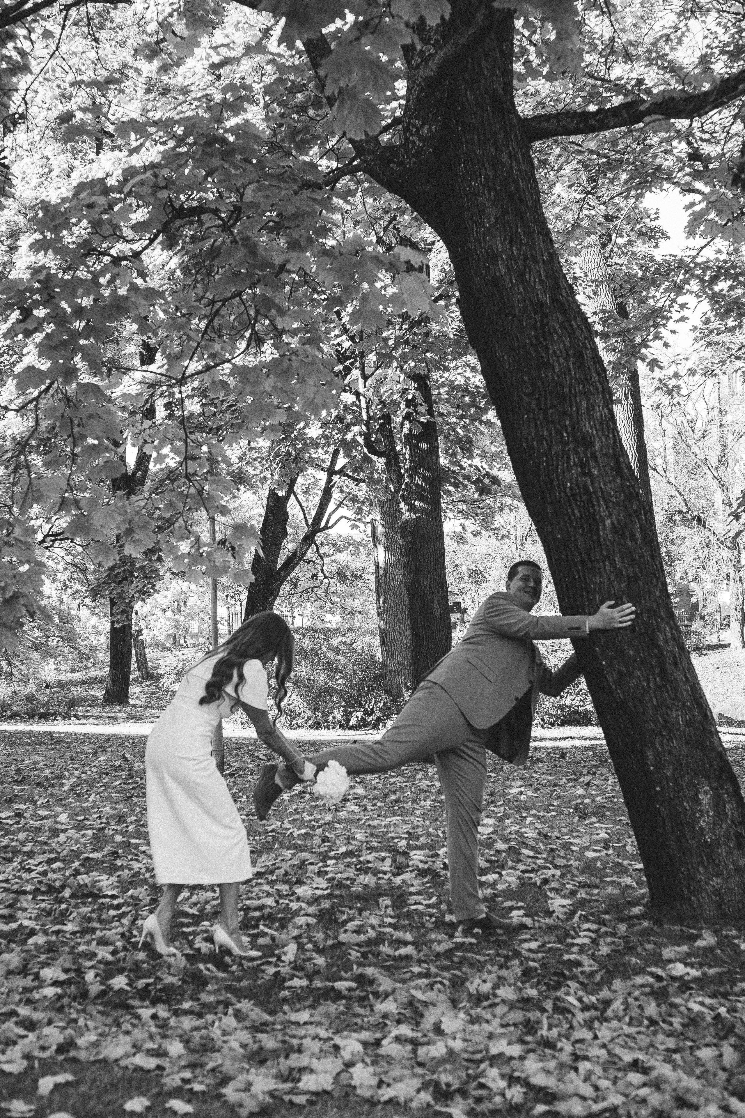 СВАДЕБНАЯ В ПУШКИНЕ. Профессиональный фотограф, Санкт-Петербург — Виктория Богомолова