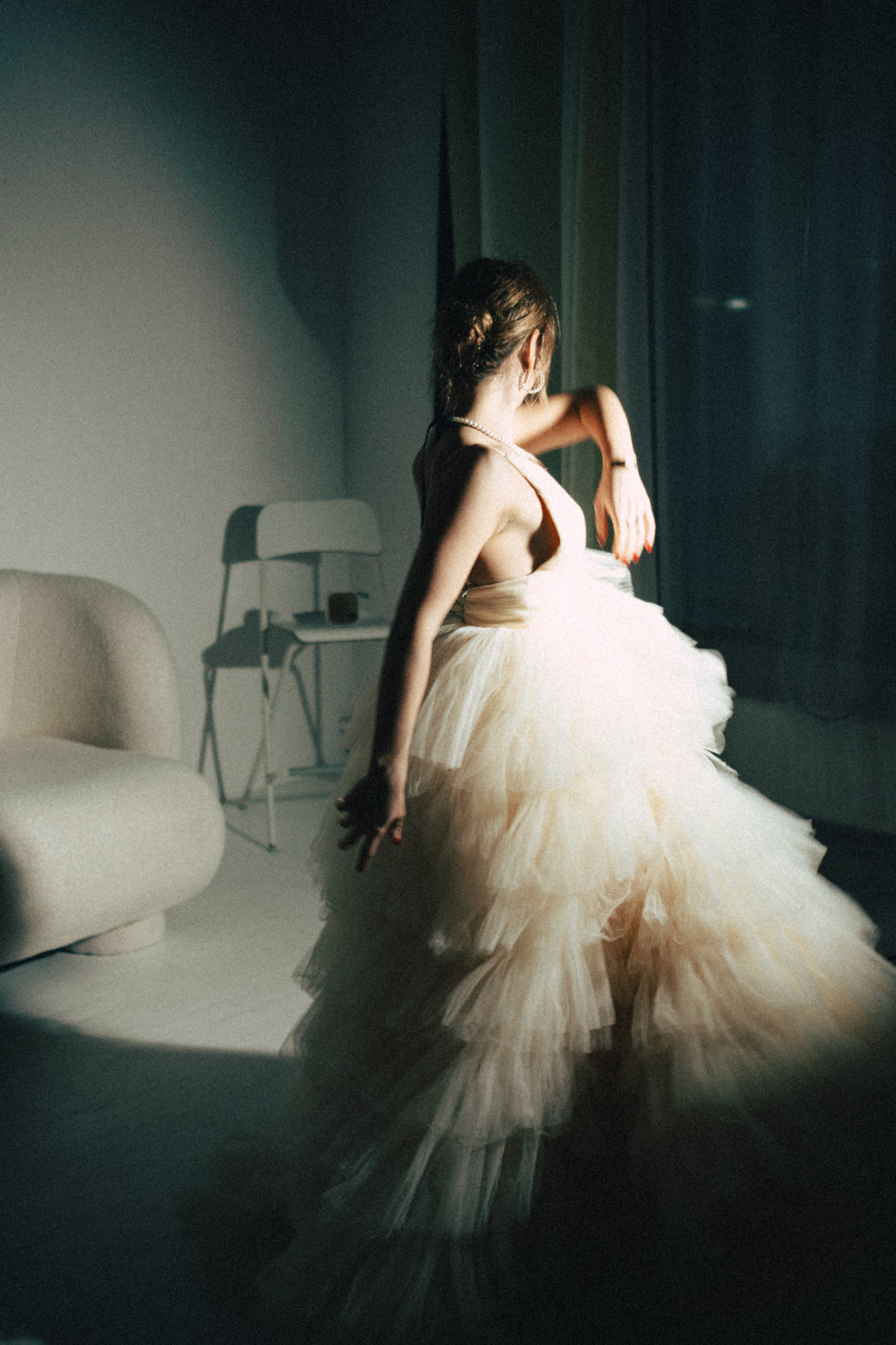 Сказочная история. Профессиональный фотограф, Санкт-Петербург — Виктория Богомолова