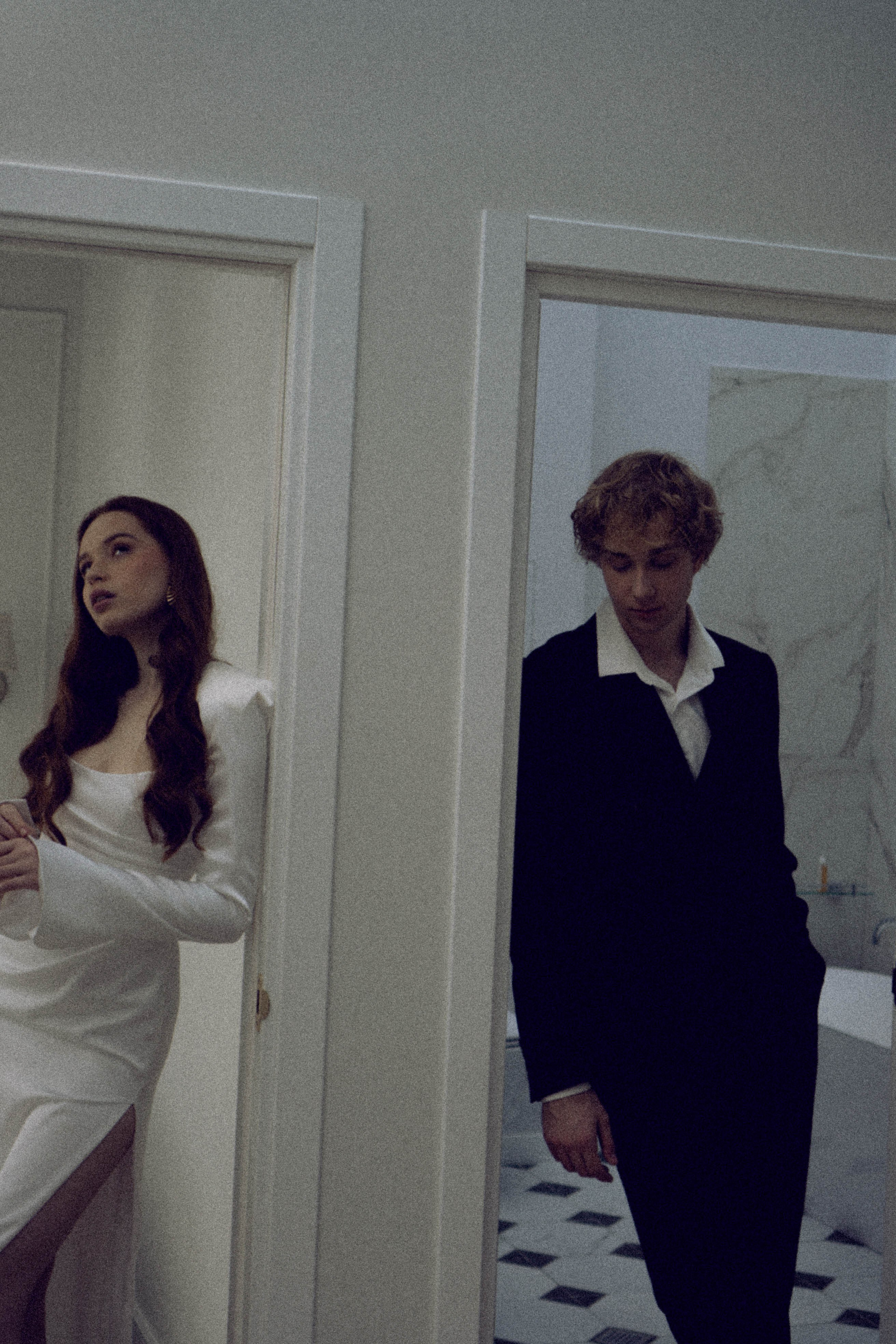 СВАДЕБНАЯ СЬЕМКА В ОТЕЛЕ. СБОРЫ ЖЕНИХА И НЕВЕСТЫ И ТАКЖЕ ТОР И ПОДГОТОВКА К ПРОГУЛКЕ. Профессиональный фотограф, Санкт-Петербург — Виктория Богомолова