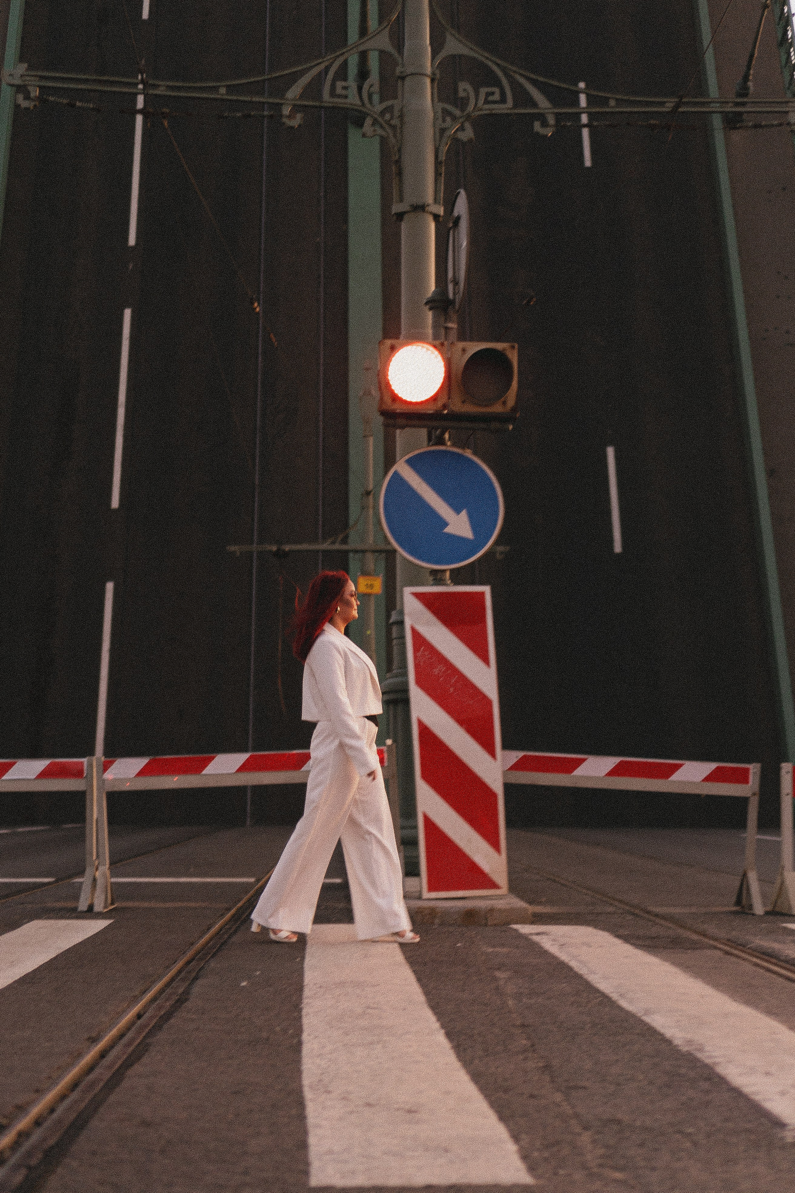 РАССВЕТНАЯ ИСТОРИЯ. Профессиональный фотограф, Санкт-Петербург — Виктория Богомолова