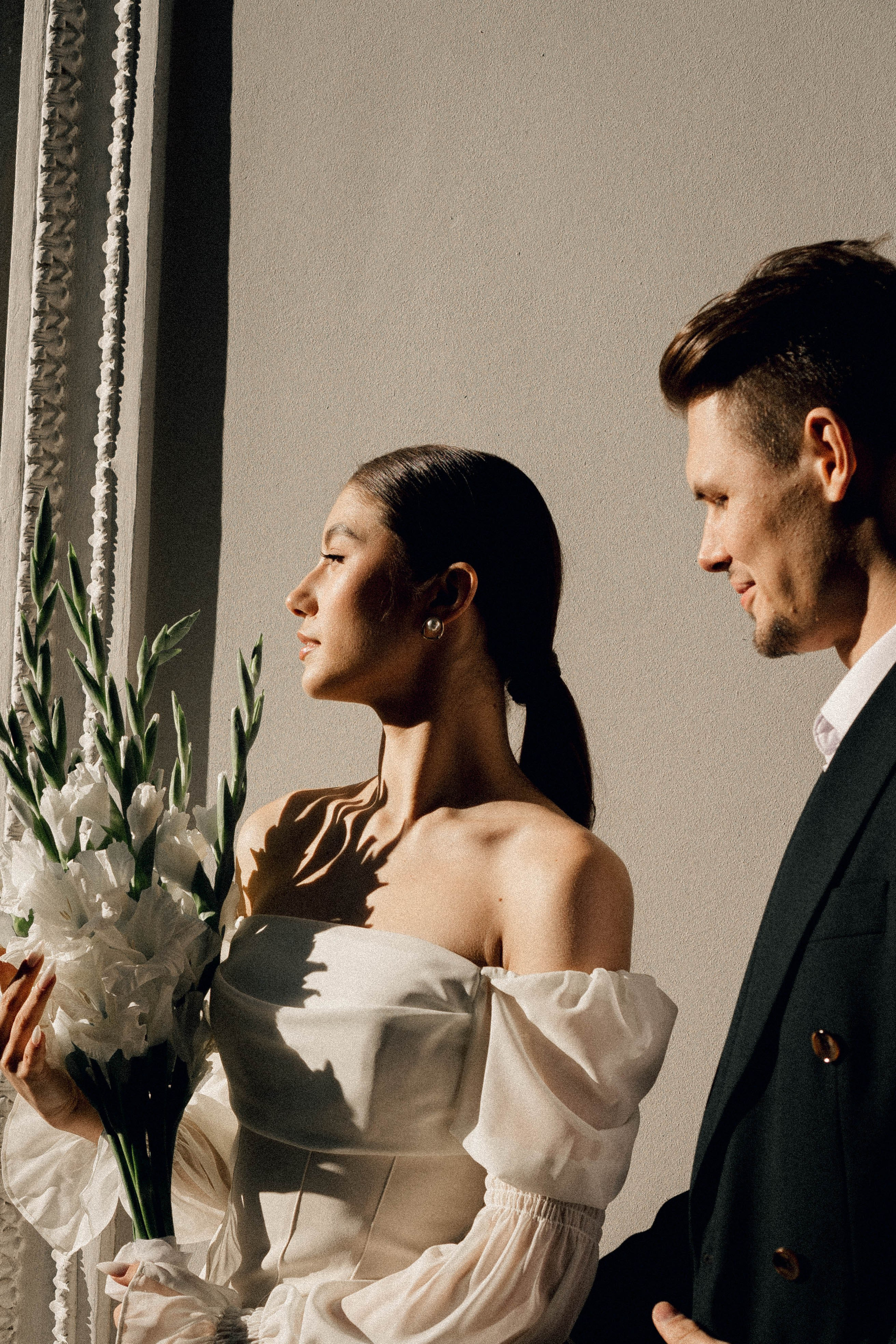 СВАДЕБНАЯ СЬЕМКА НА РАССВЕТЕ НА ЕЛАГИНОМ ОСТОРОВЕ. Профессиональный фотограф, Санкт-Петербург — Виктория Богомолова