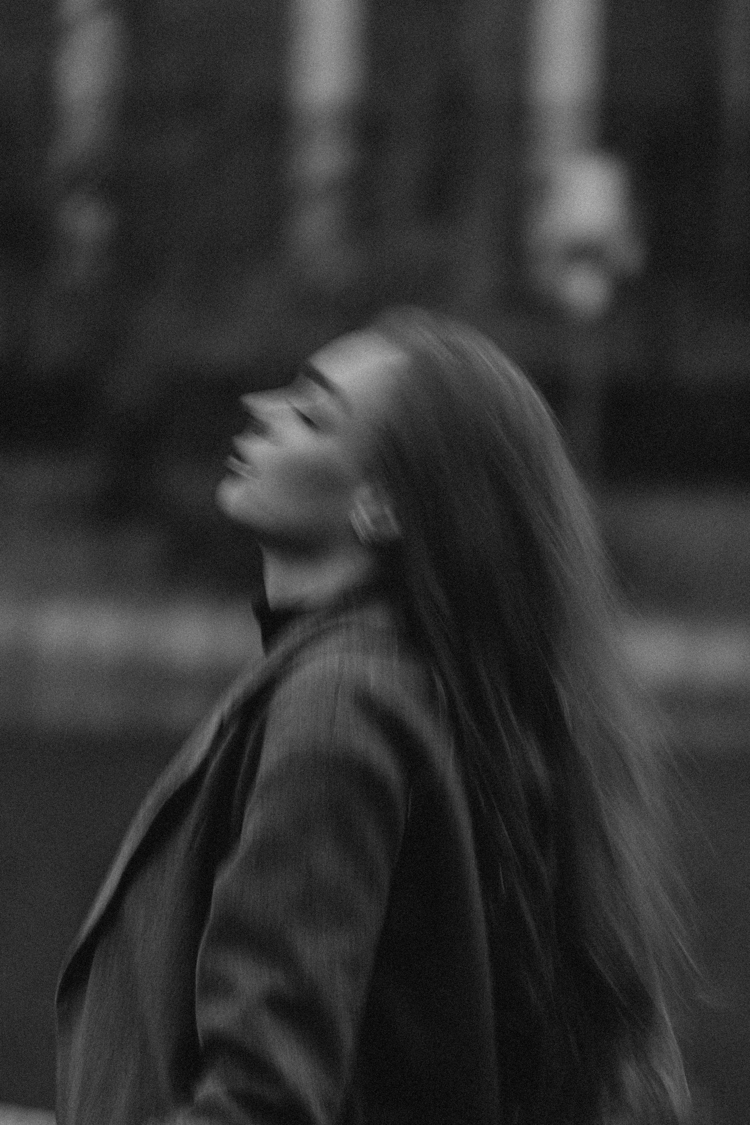 ПРОГУЛКА ПО МОСКВЕ. Профессиональный фотограф, Санкт-Петербург — Виктория Богомолова