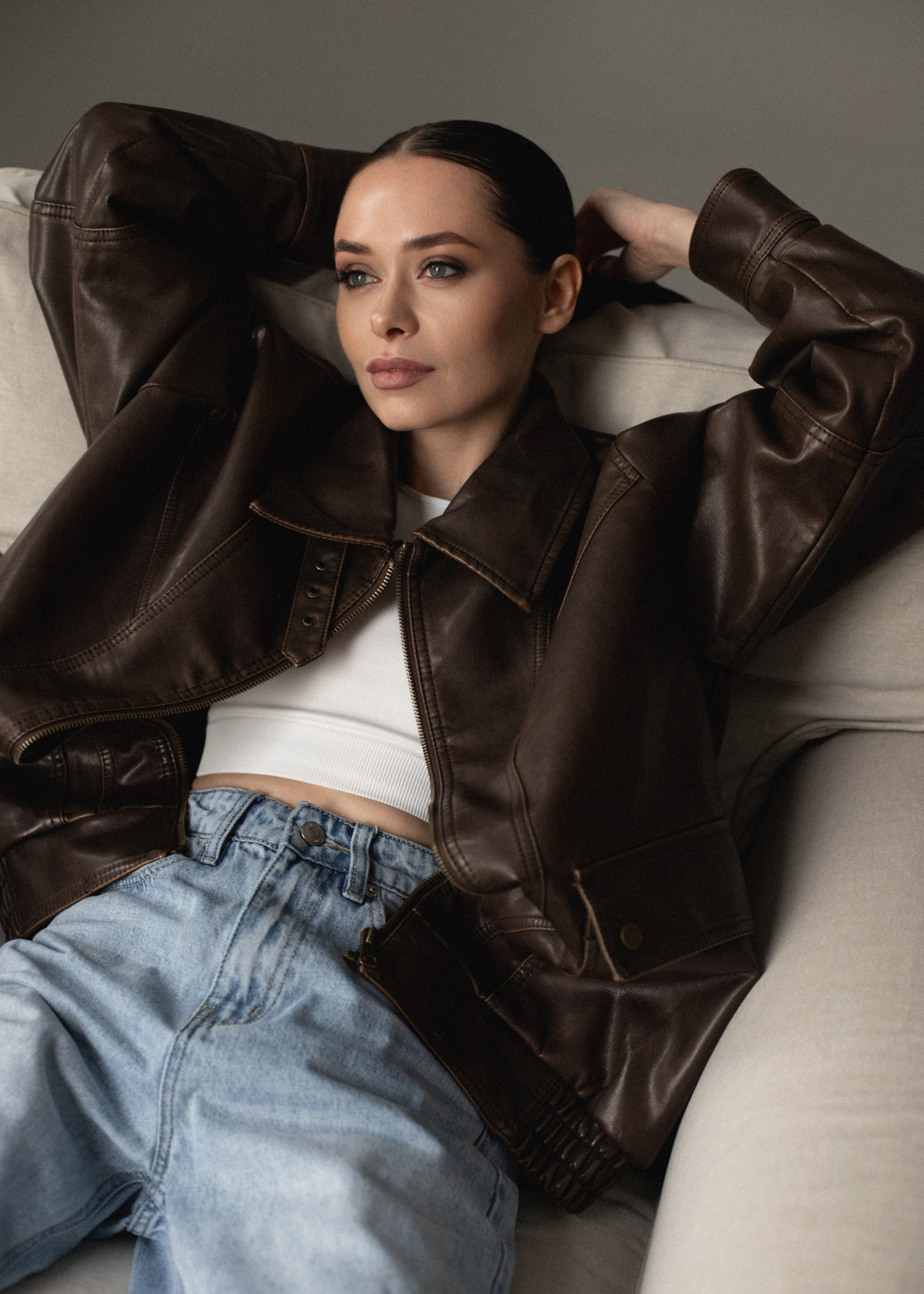 Фотограф в Киржаче и Москве