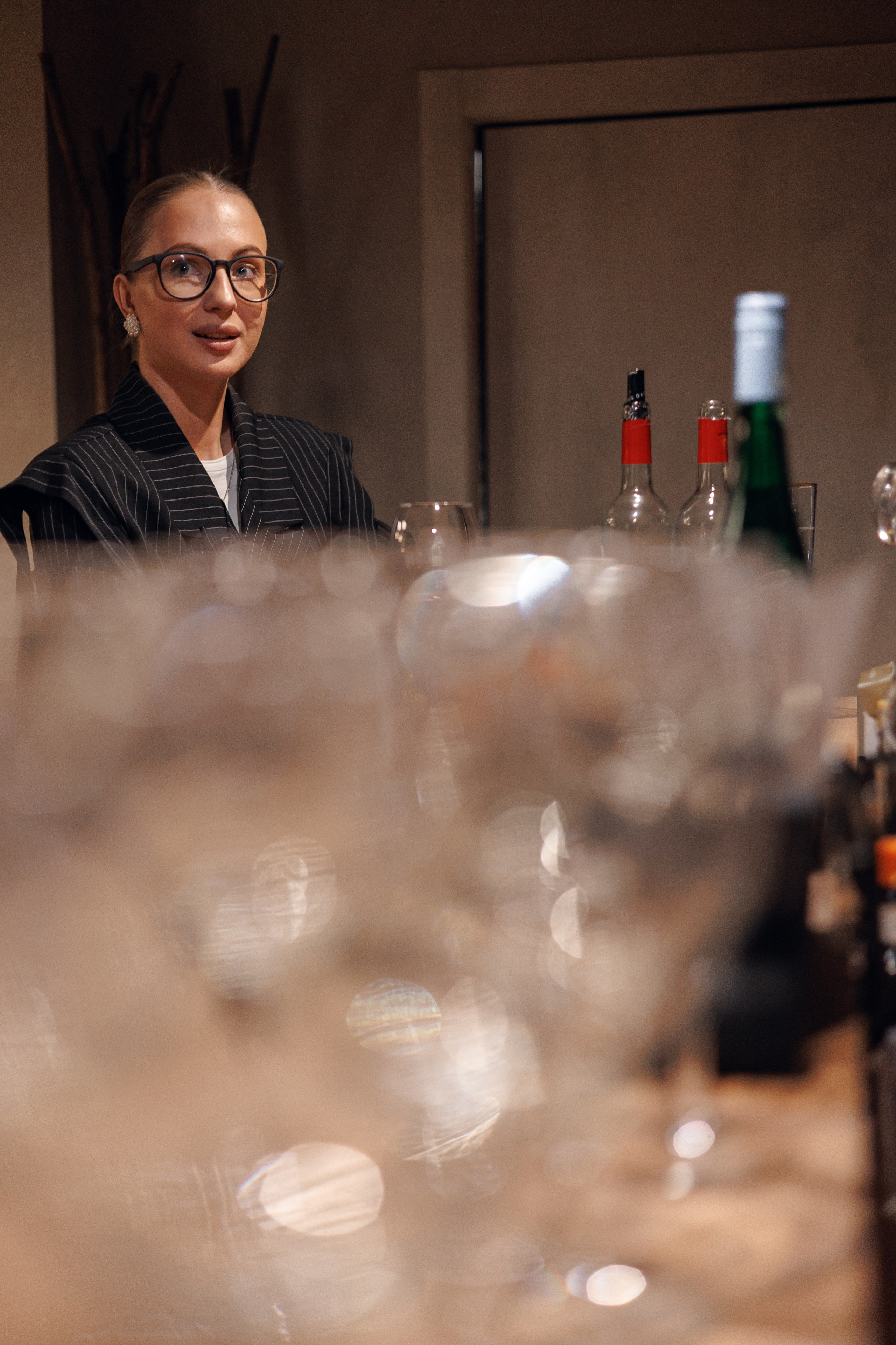 Гастроужин челябинск