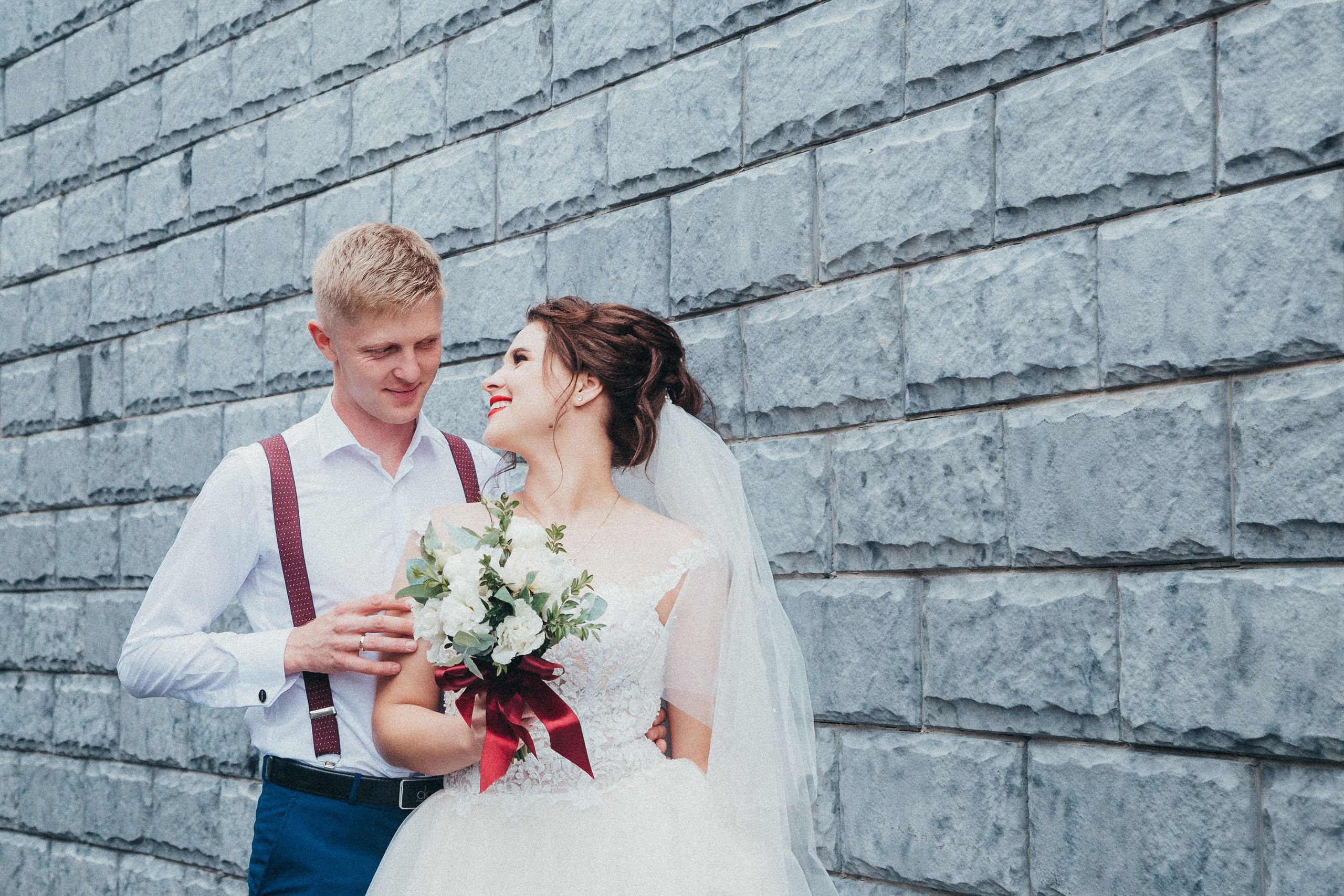 🖤. Екатерина Королева. Фотограф. Хабаровск