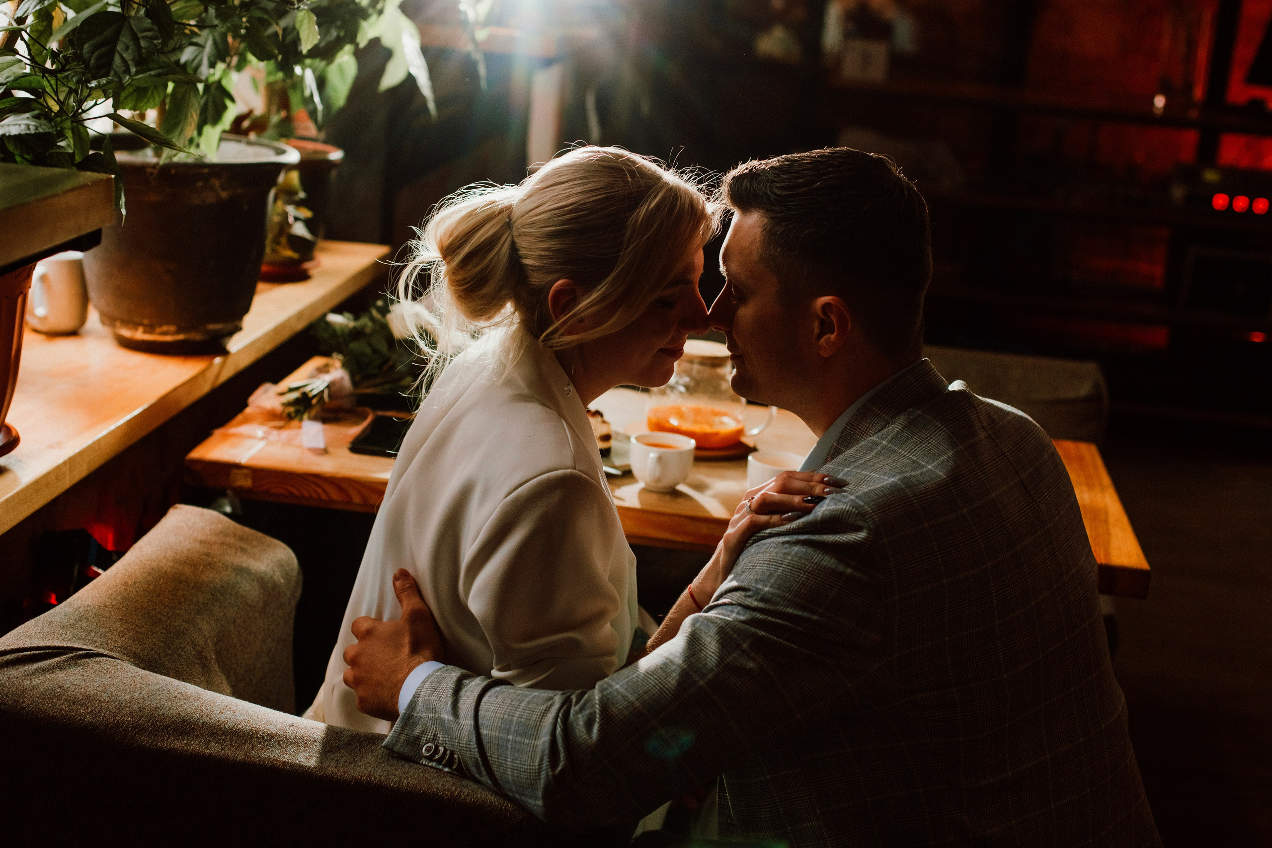 Любить в Смоленске. Свадебный фотограф в Смоленске Анна Казакова. Свадебные фотосессии, лавстори (Love Story) и выездные съемки по всей России