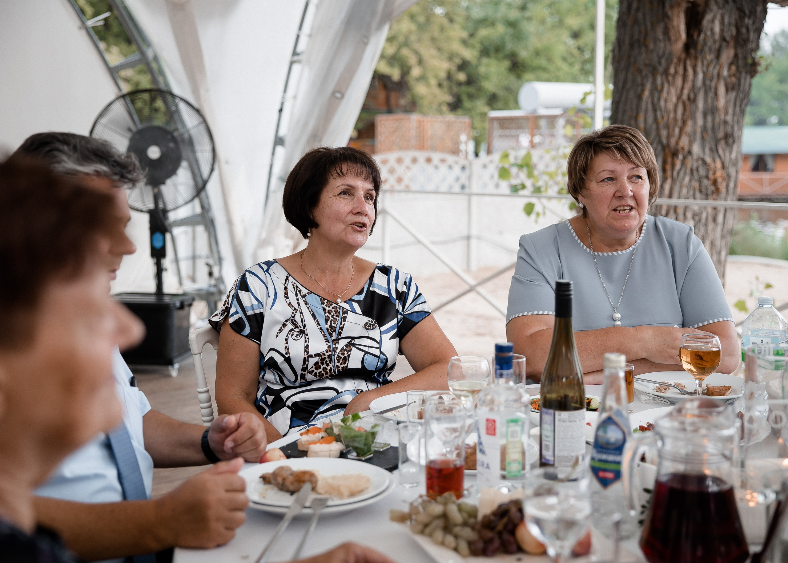 Алина + Паша. Свадебный и семейный фотограф в Саратове Маша Паника