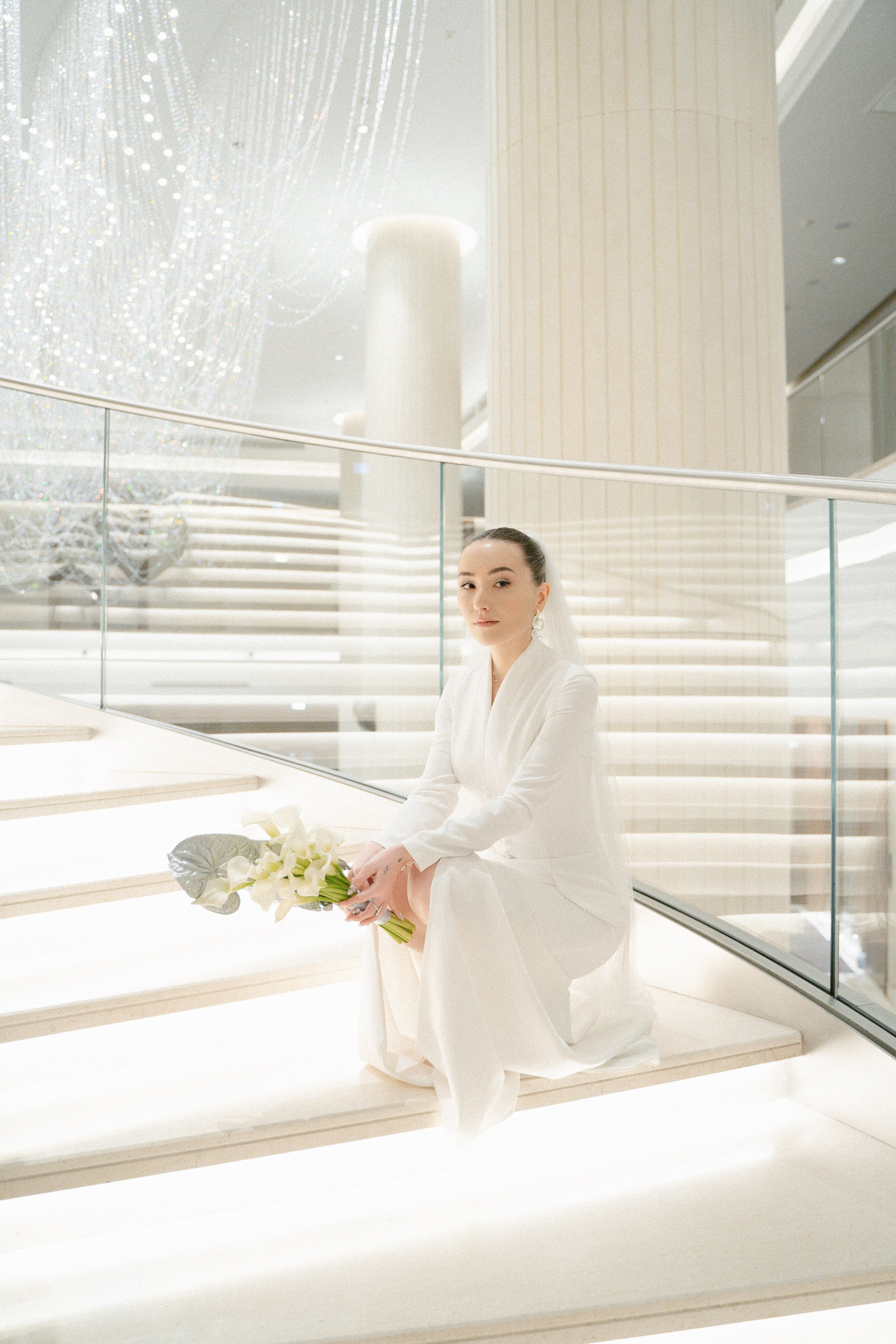 Вегас. Главная