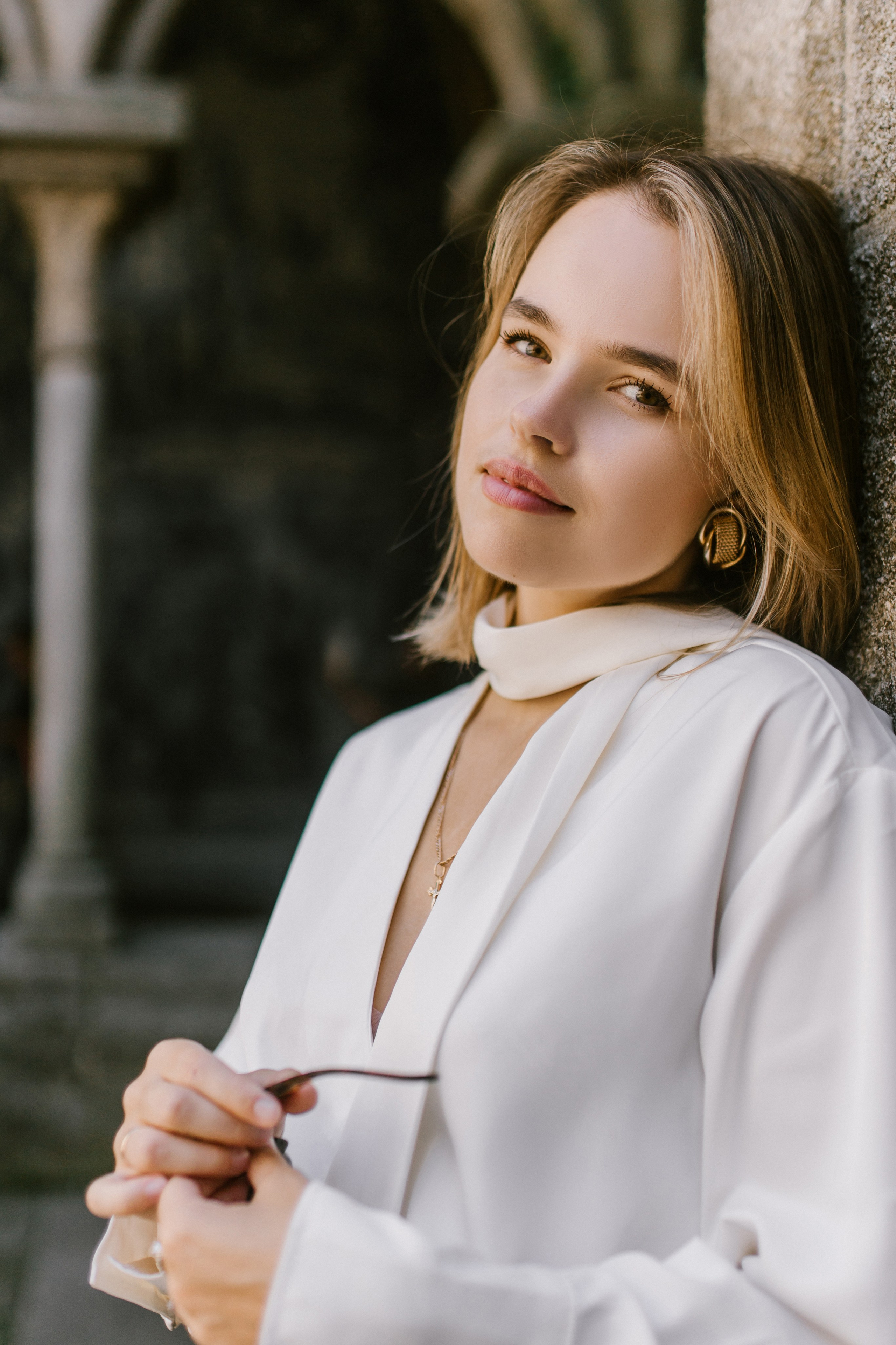 Таня. Wedding and family photographer OLGA KILVEIN