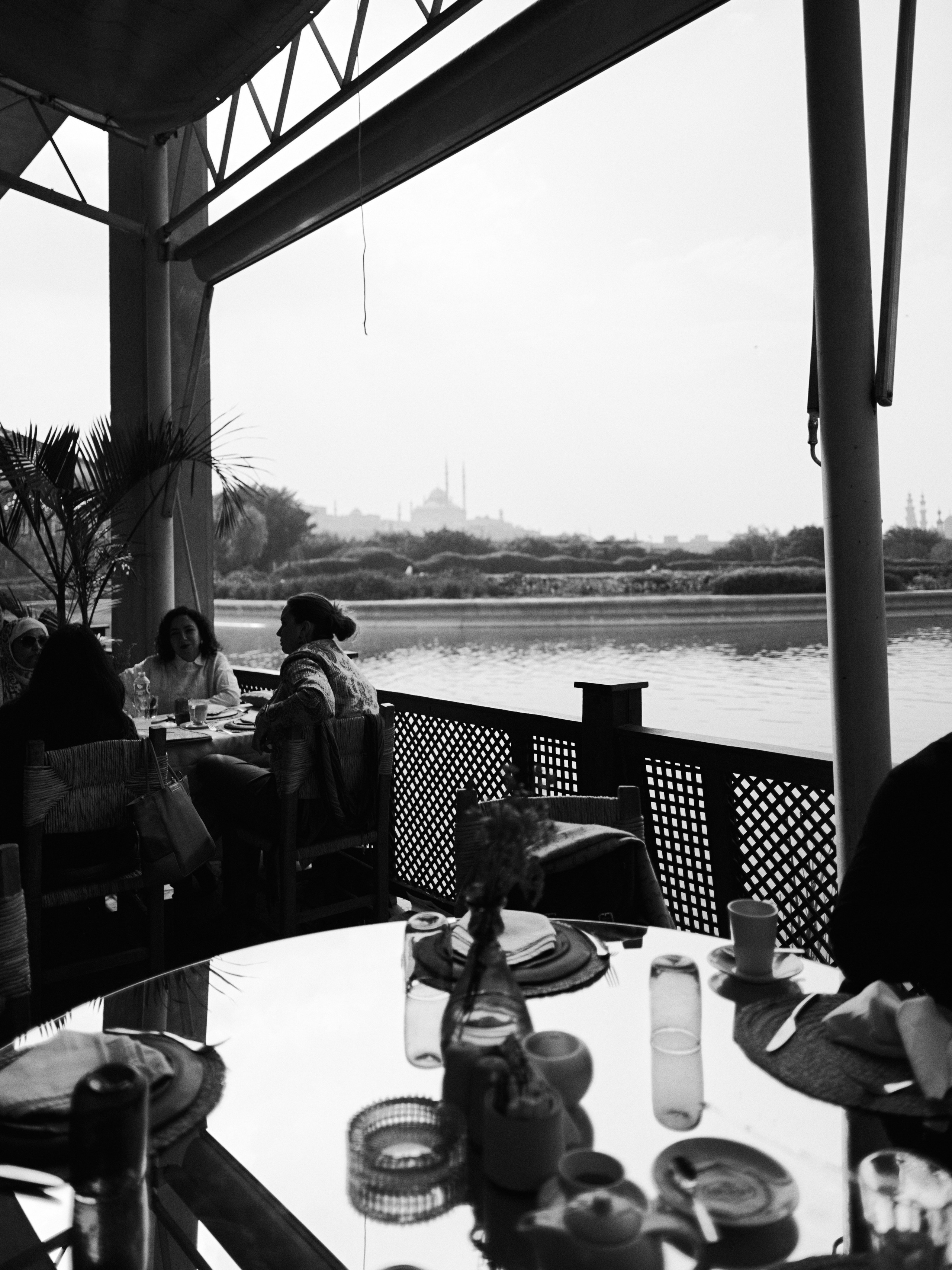 Другое 4. Jorgis — фотограф в Хургаде / обучение фотографии