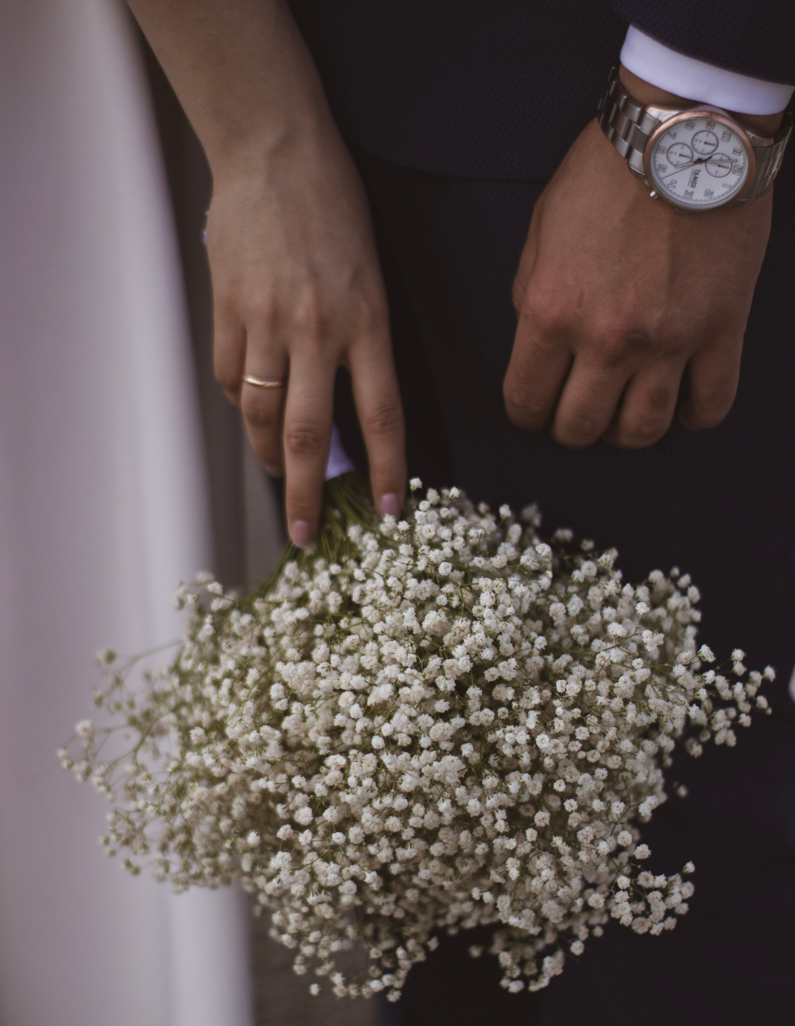 Anastasia and Aleksey. Фотограф в Санкт-Петербург Елисеева Владислава