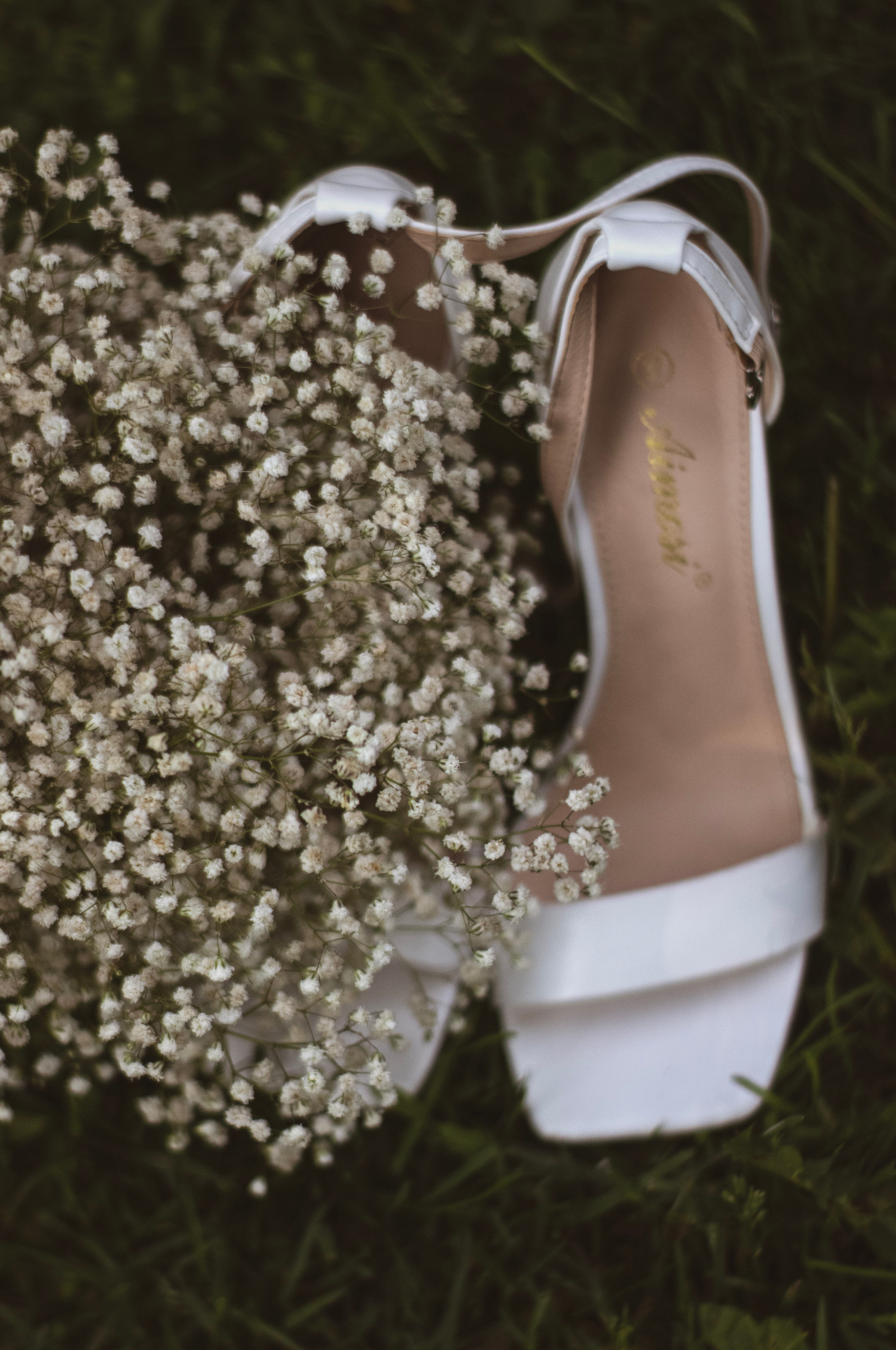 Anastasia and Aleksey. Фотограф в Санкт-Петербург Елисеева Владислава