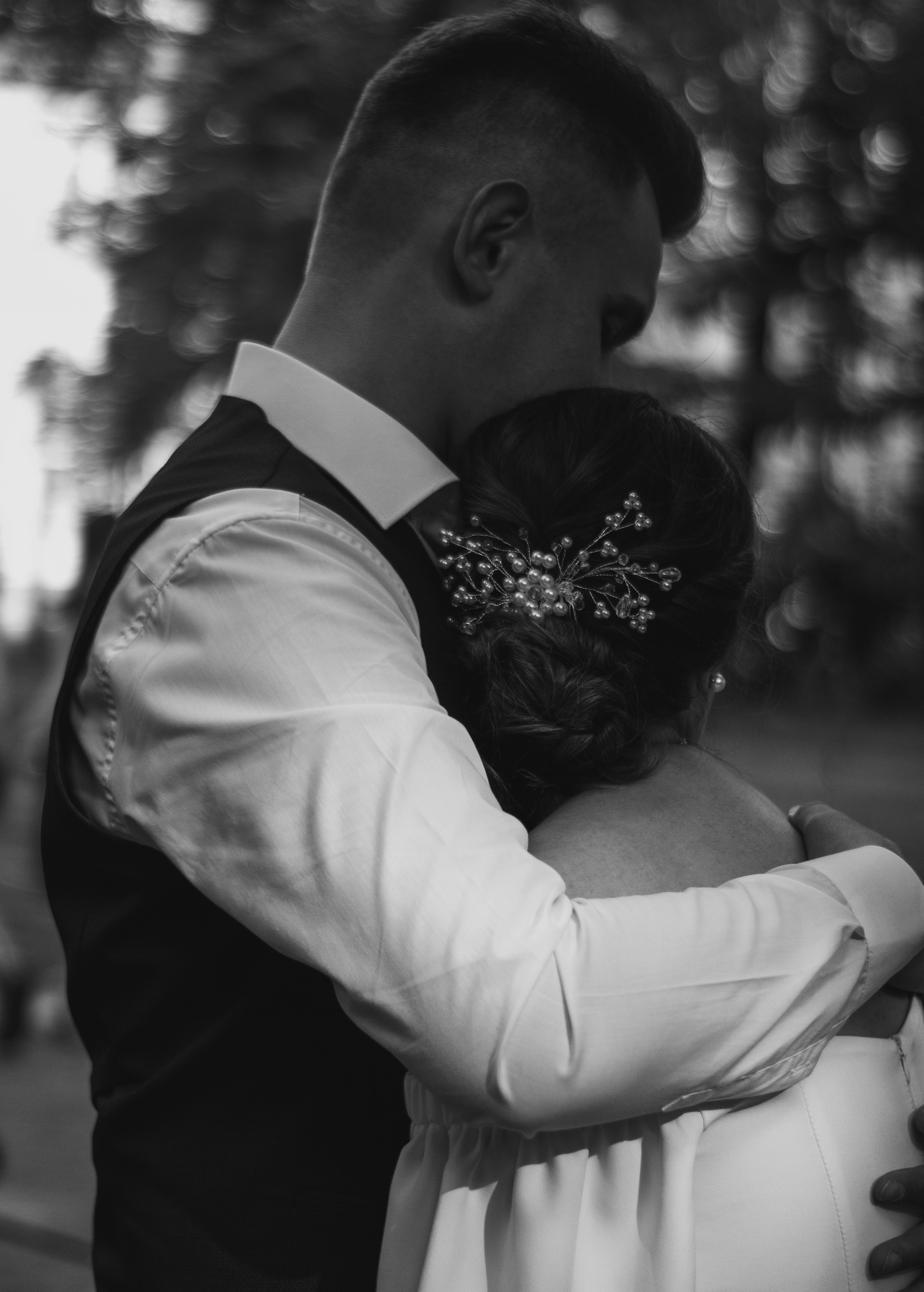 Anastasia and Aleksey. Фотограф в Санкт-Петербург Елисеева Владислава