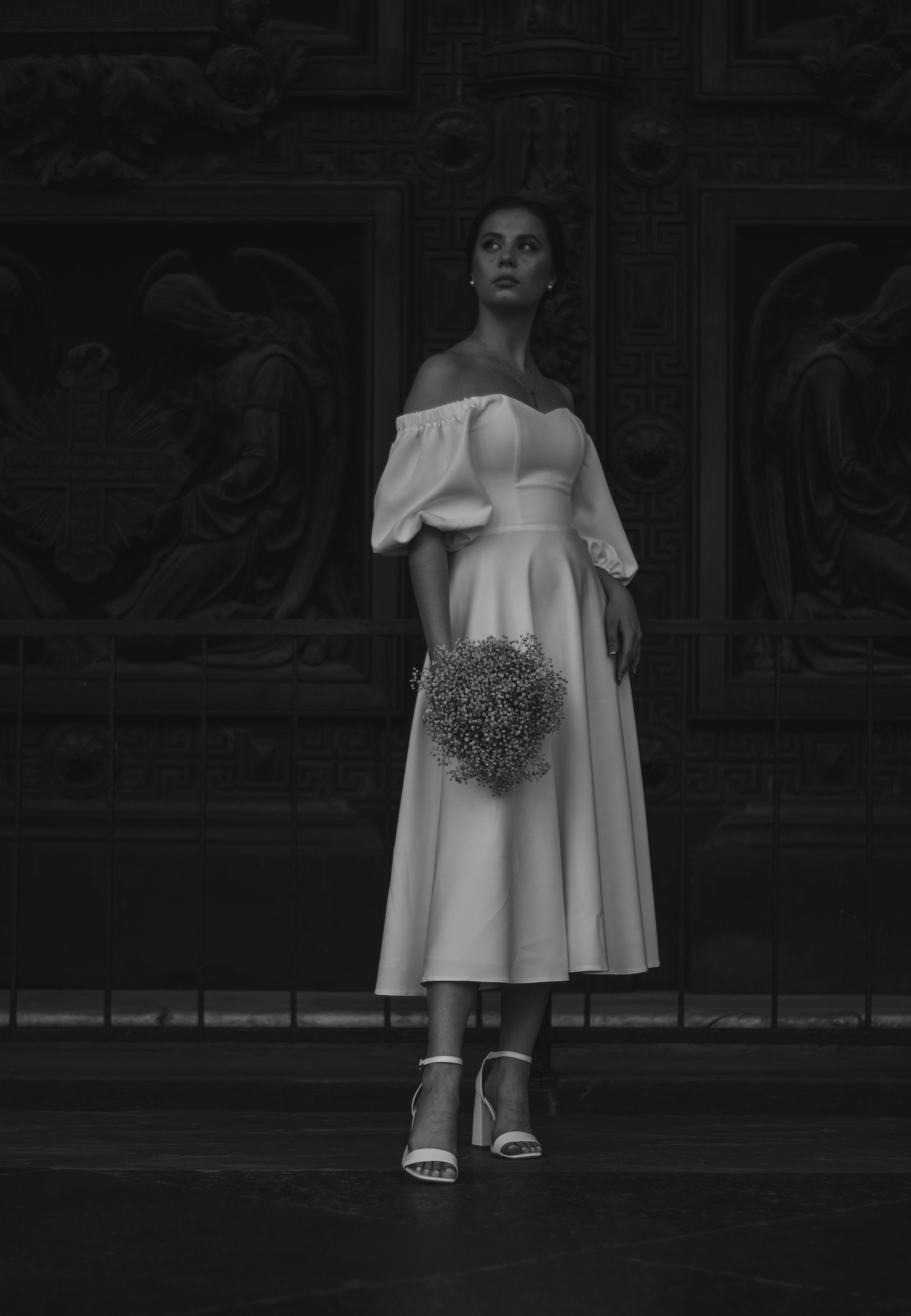 Anastasia and Aleksey. Фотограф в Санкт-Петербург Елисеева Владислава