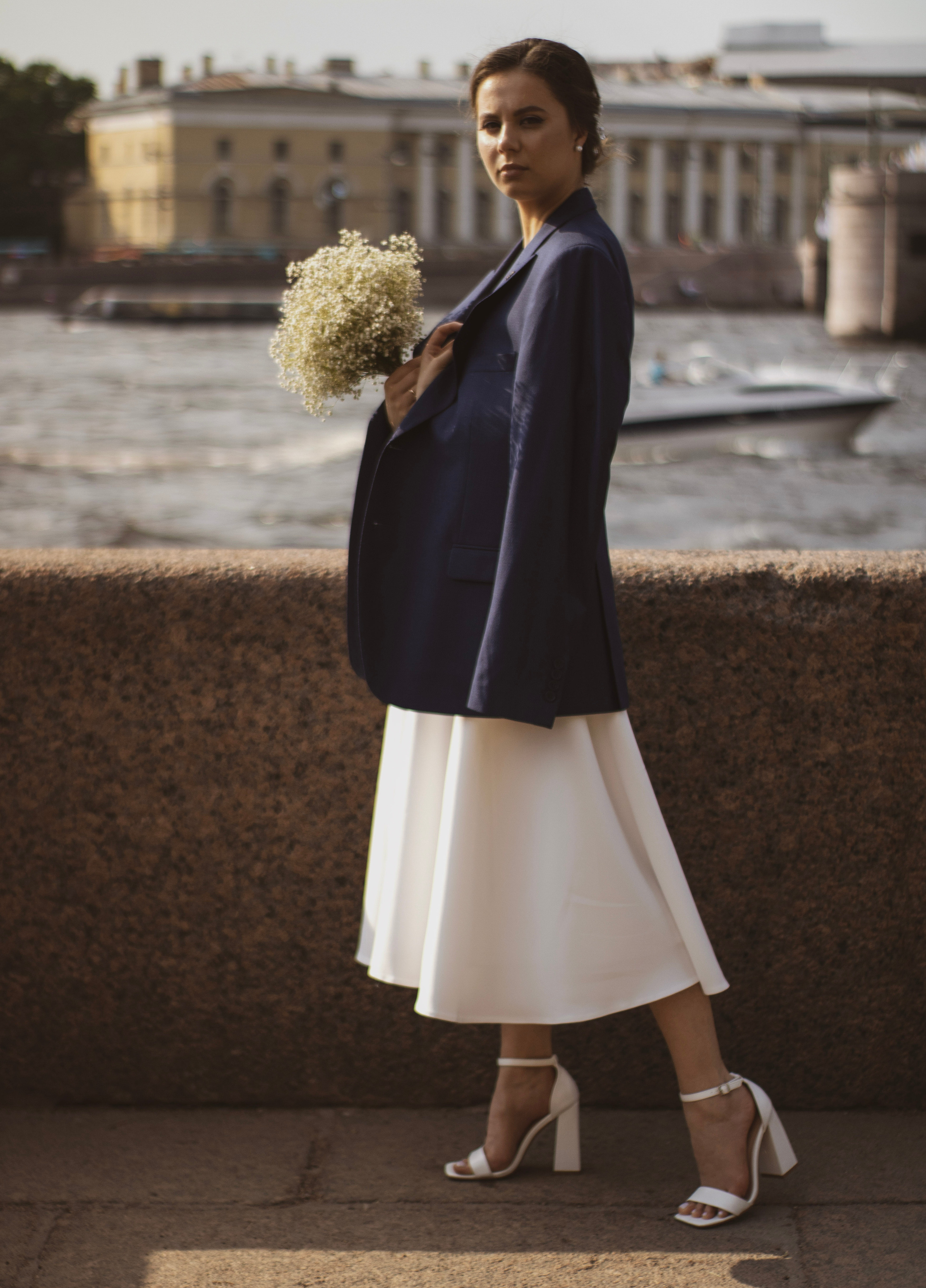 Anastasia and Aleksey. Фотограф в Санкт-Петербург Елисеева Владислава