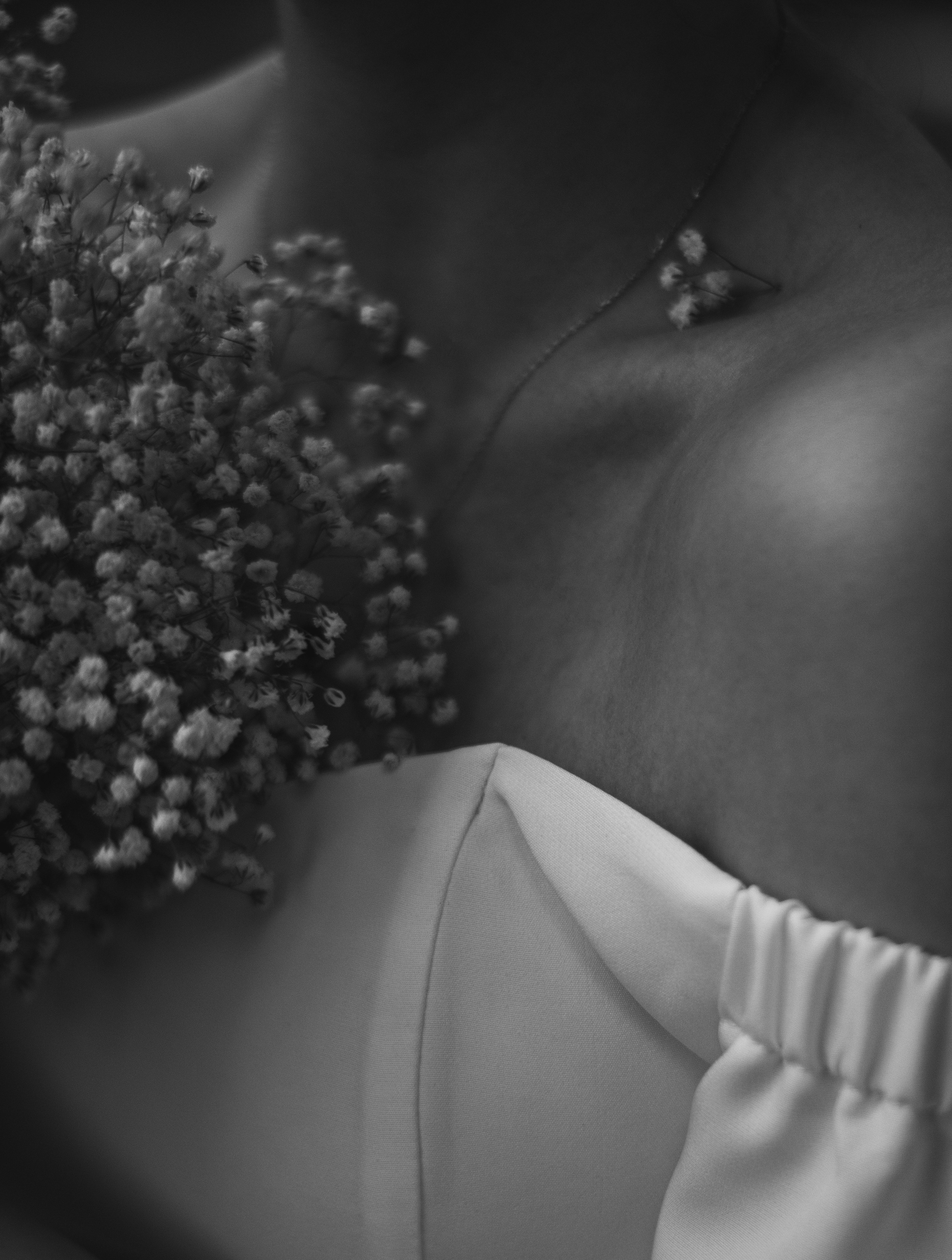 Anastasia and Aleksey. Фотограф в Санкт-Петербург Елисеева Владислава