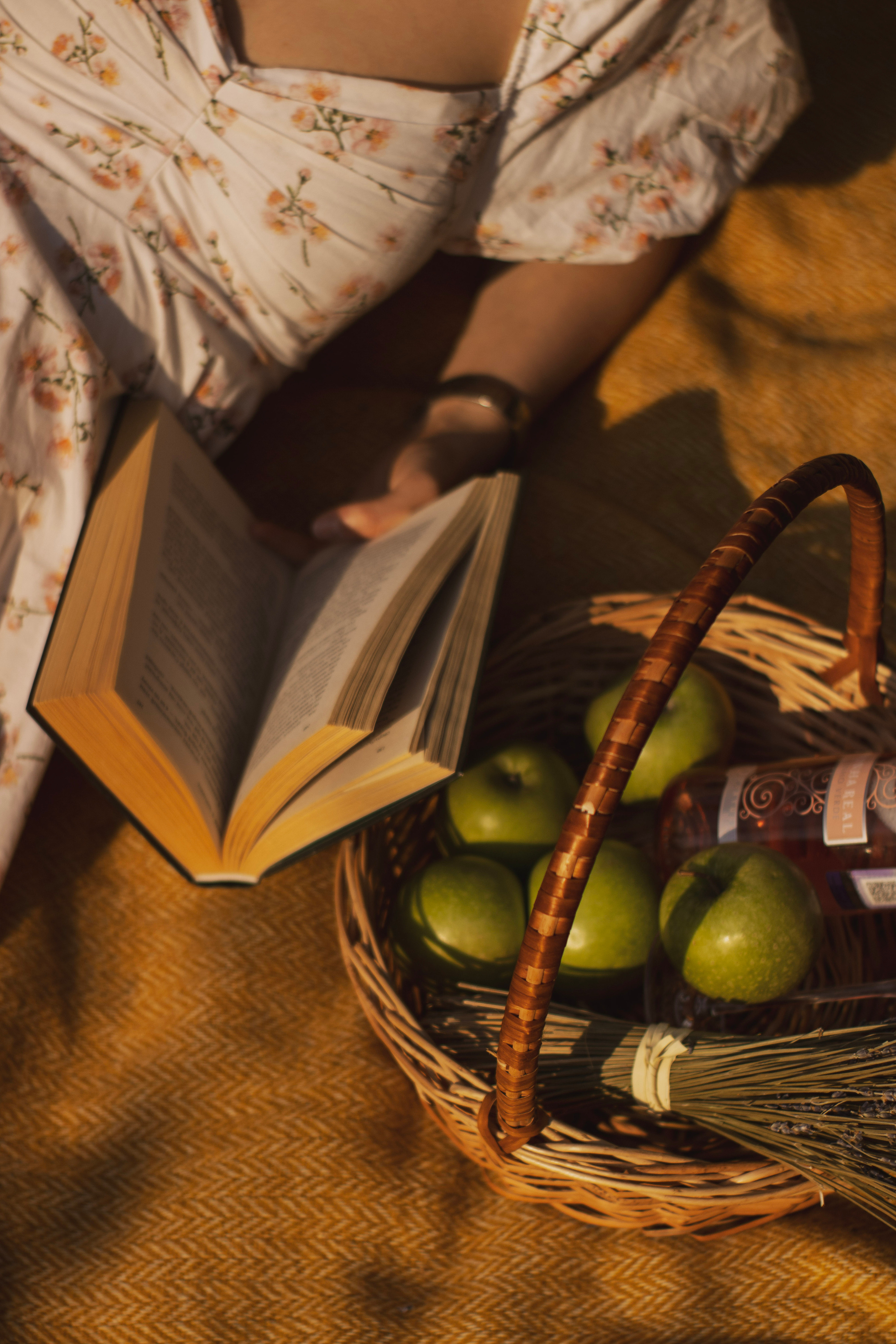 Picnic Lesya. Фотограф в Санкт-Петербург Елисеева Владислава