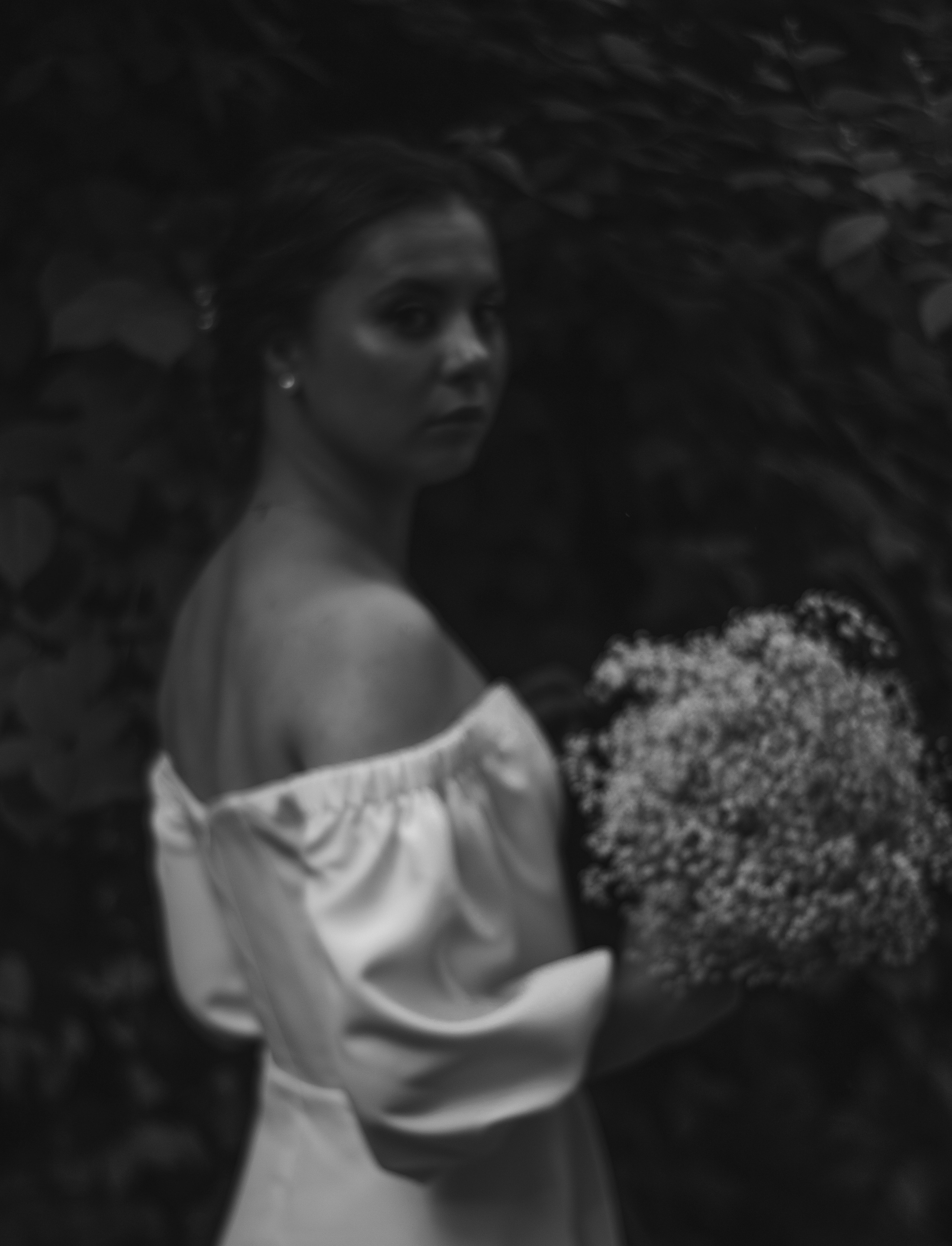 Anastasia and Aleksey. Фотограф в Санкт-Петербург Елисеева Владислава