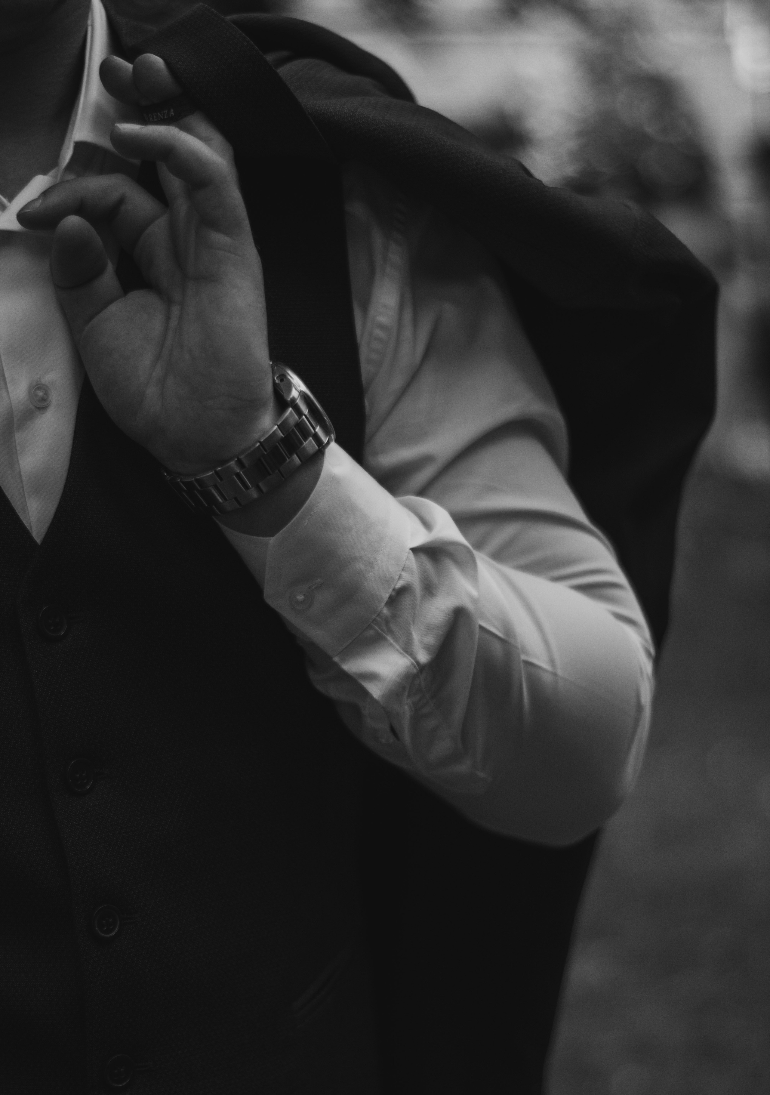 Anastasia and Aleksey. Фотограф в Санкт-Петербург Елисеева Владислава