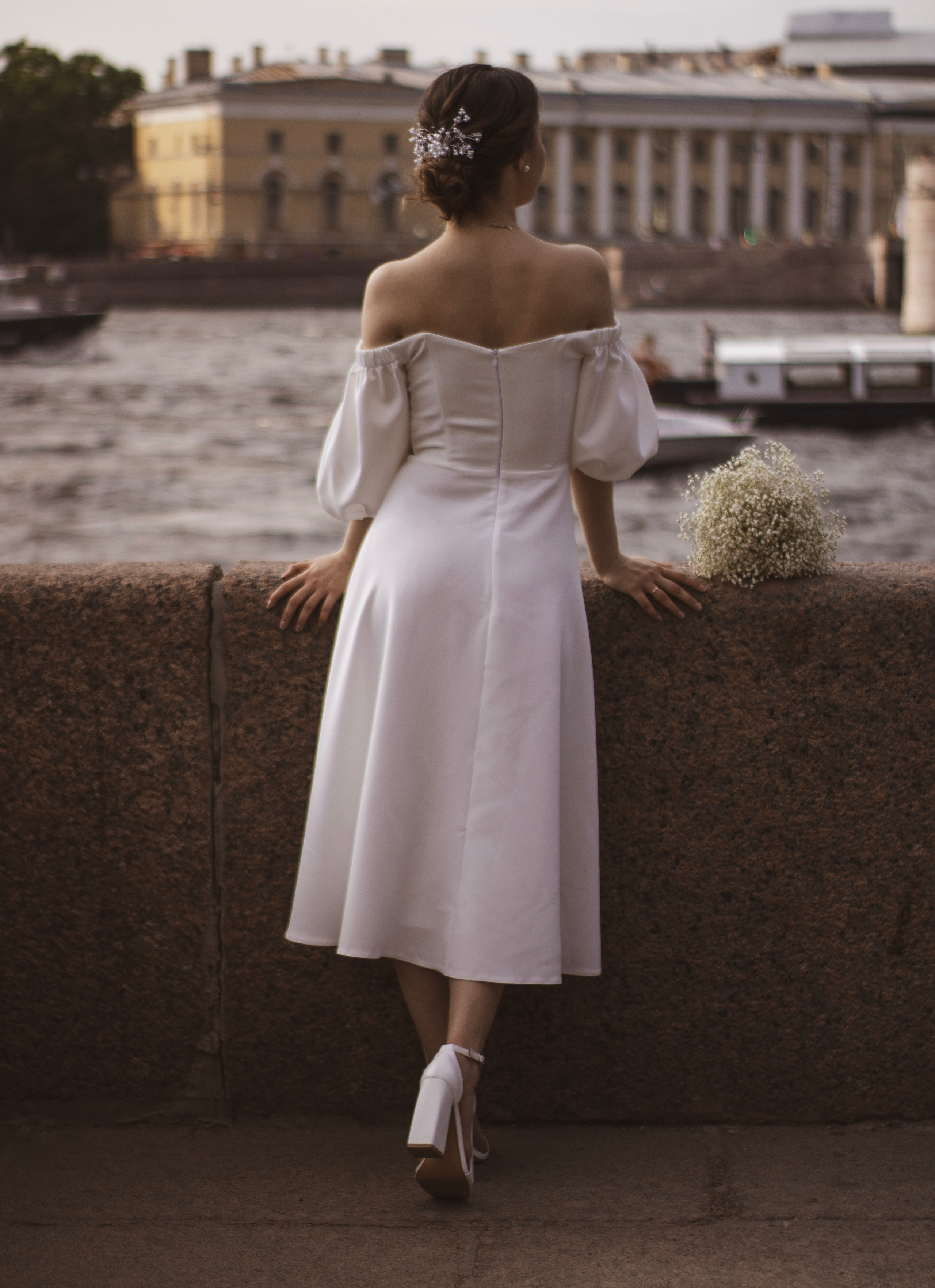 Anastasia and Aleksey. Фотограф в Санкт-Петербург Елисеева Владислава