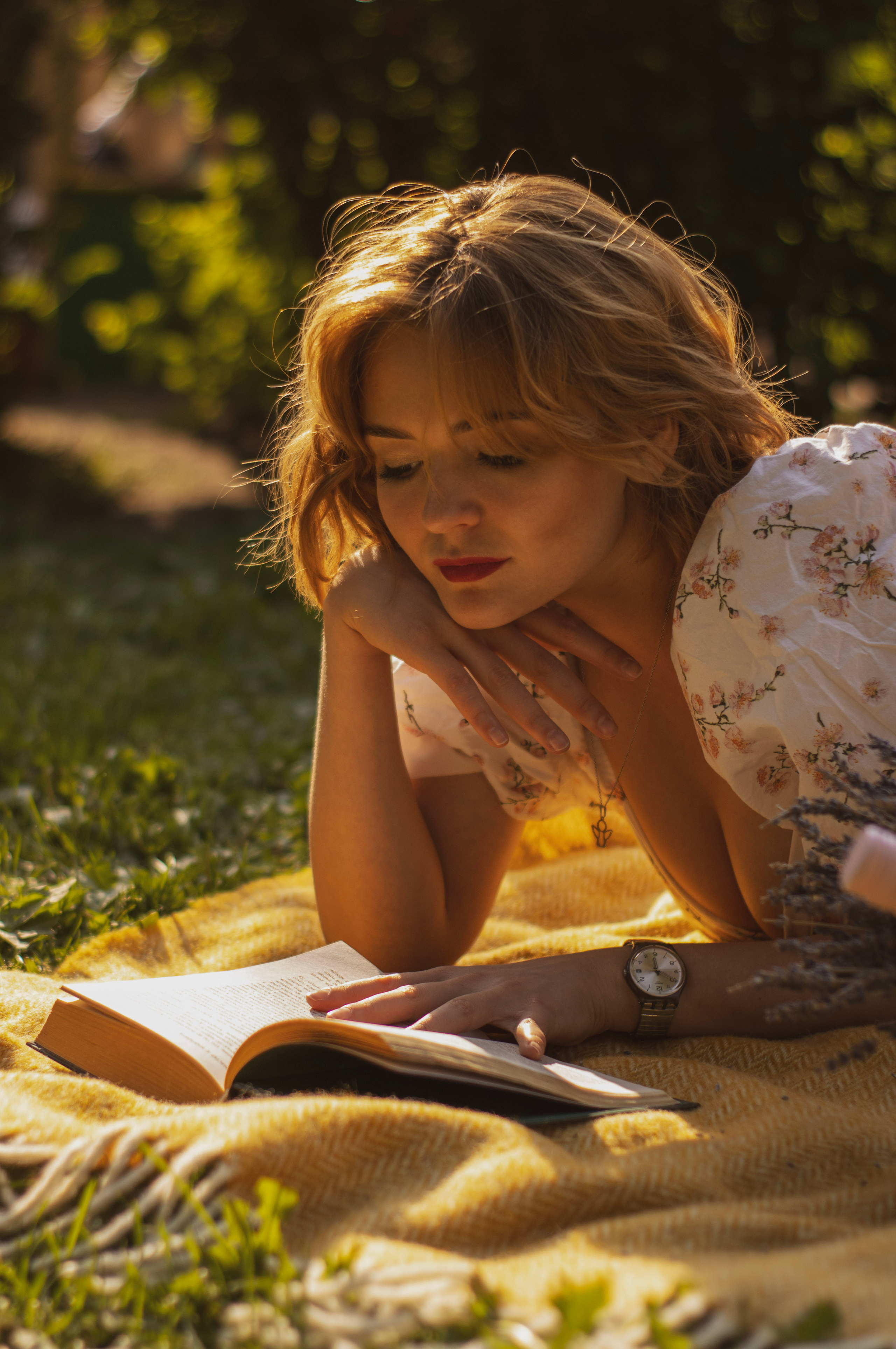 Picnic Lesya. Фотограф в Санкт-Петербург Елисеева Владислава