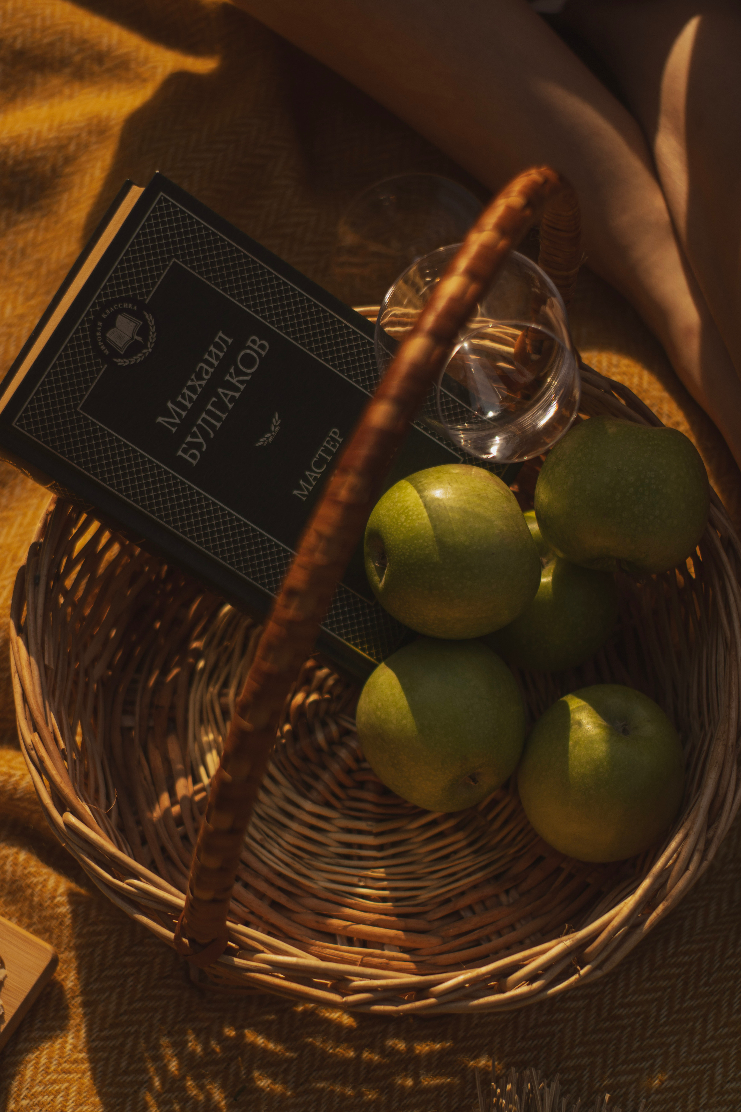 Picnic Lesya. Фотограф в Санкт-Петербург Елисеева Владислава