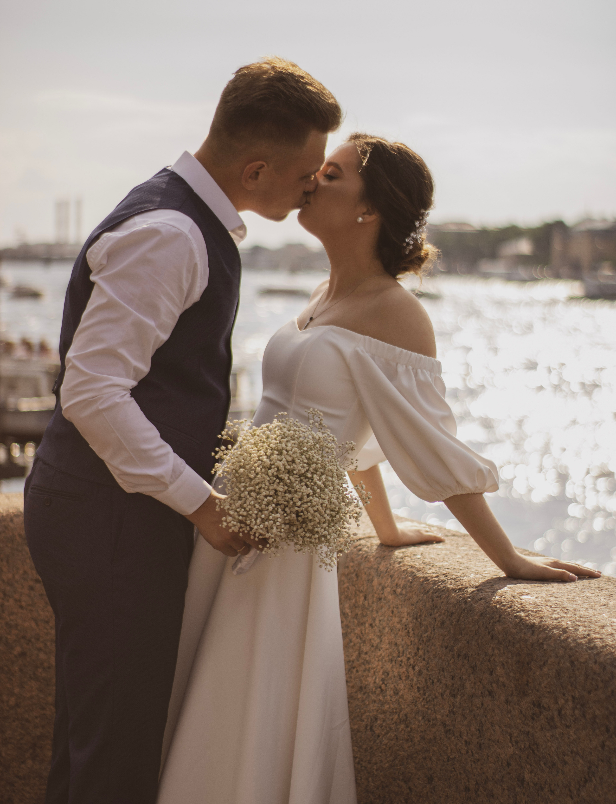 Anastasia and Aleksey. Фотограф в Санкт-Петербург Елисеева Владислава