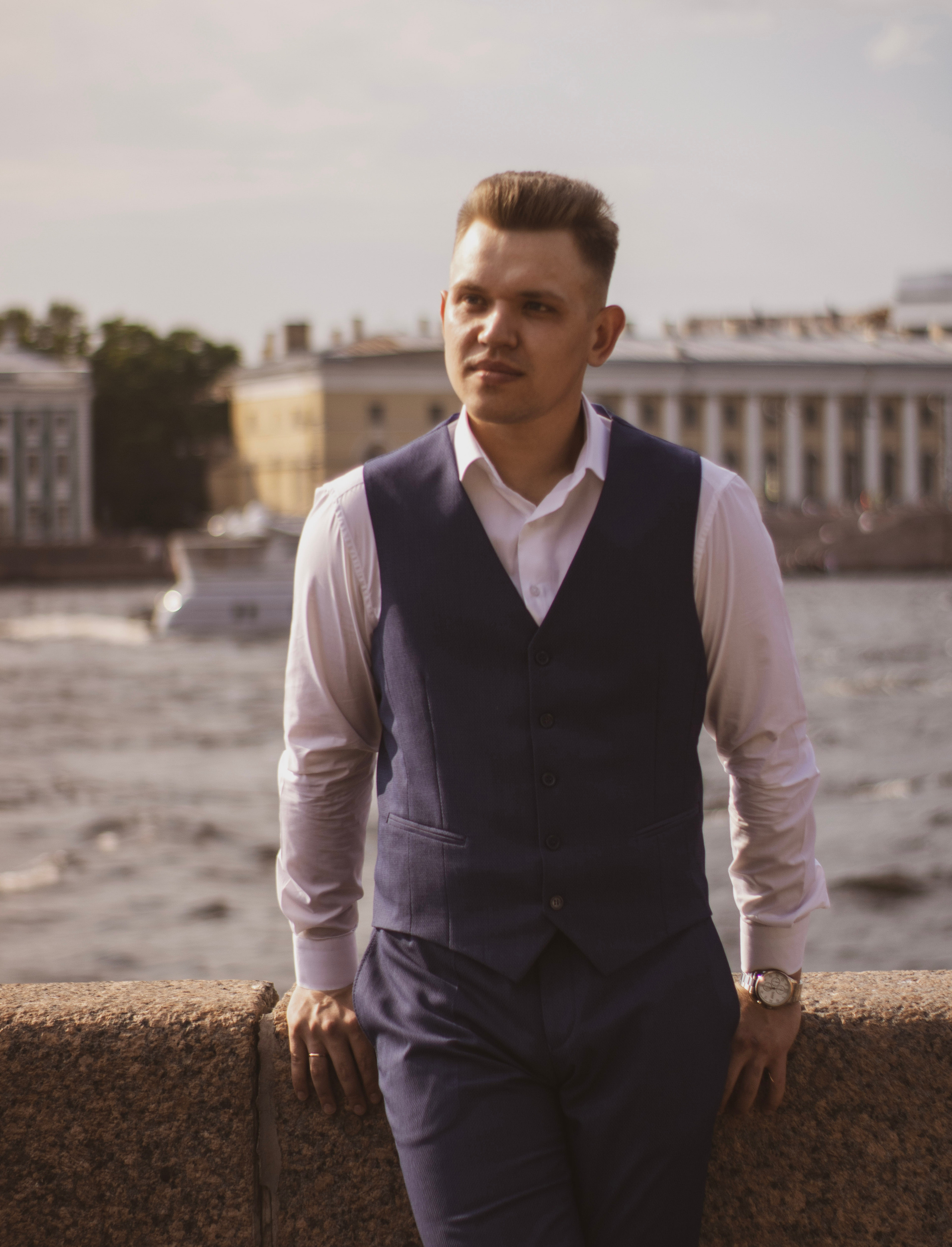 Anastasia and Aleksey. Фотограф в Санкт-Петербург Елисеева Владислава